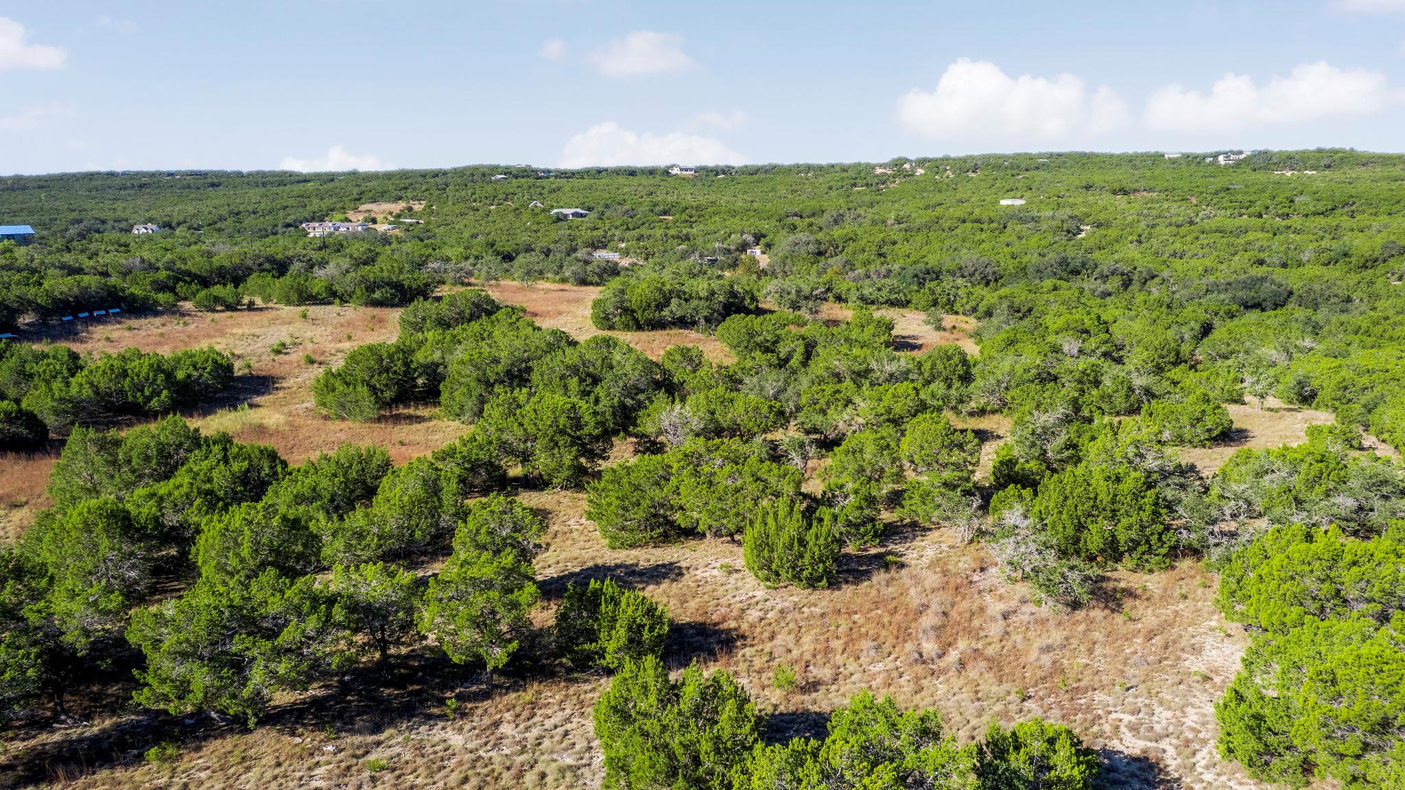 2021 Stagecoach Ranch Rd Property Photo 20