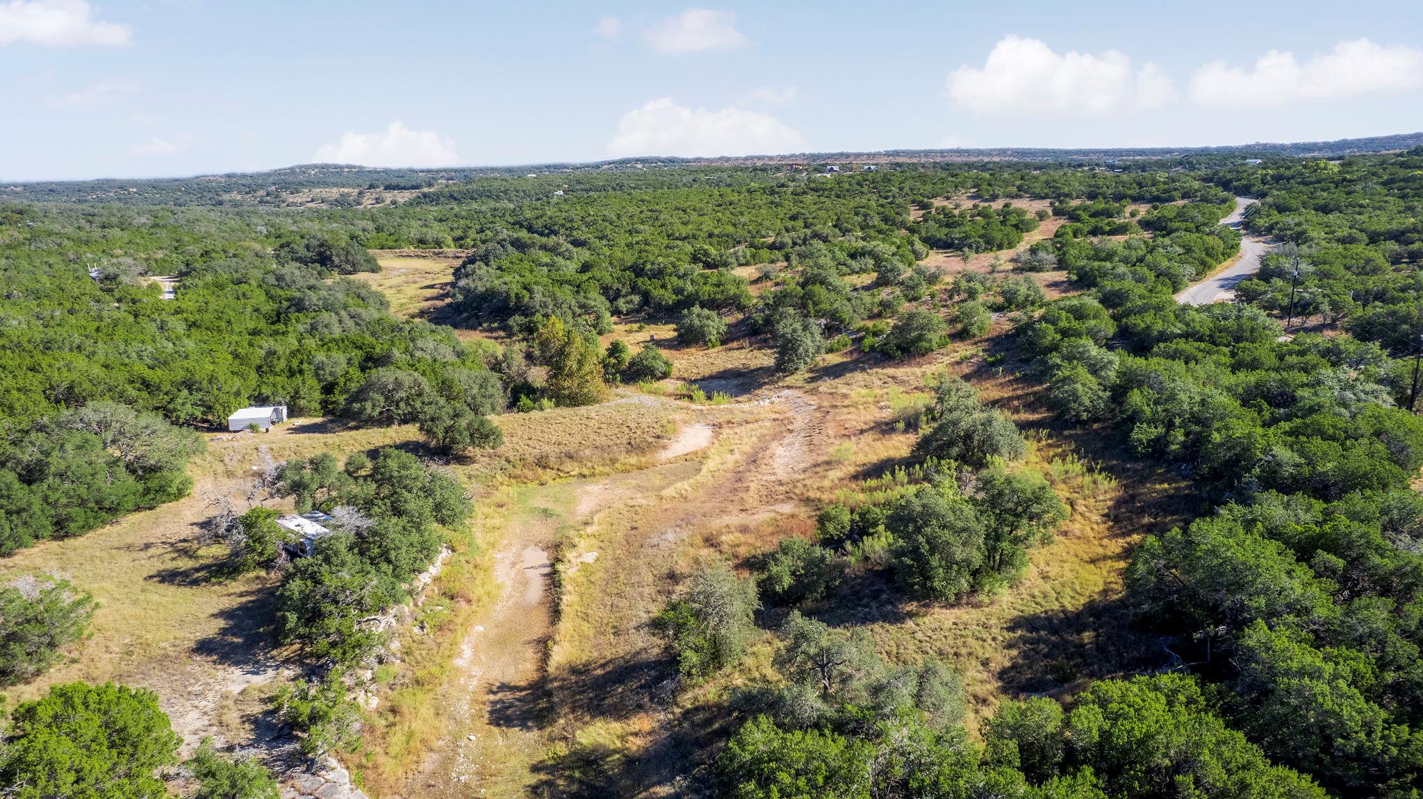 2021 Stagecoach Ranch Rd Property Photo 22
