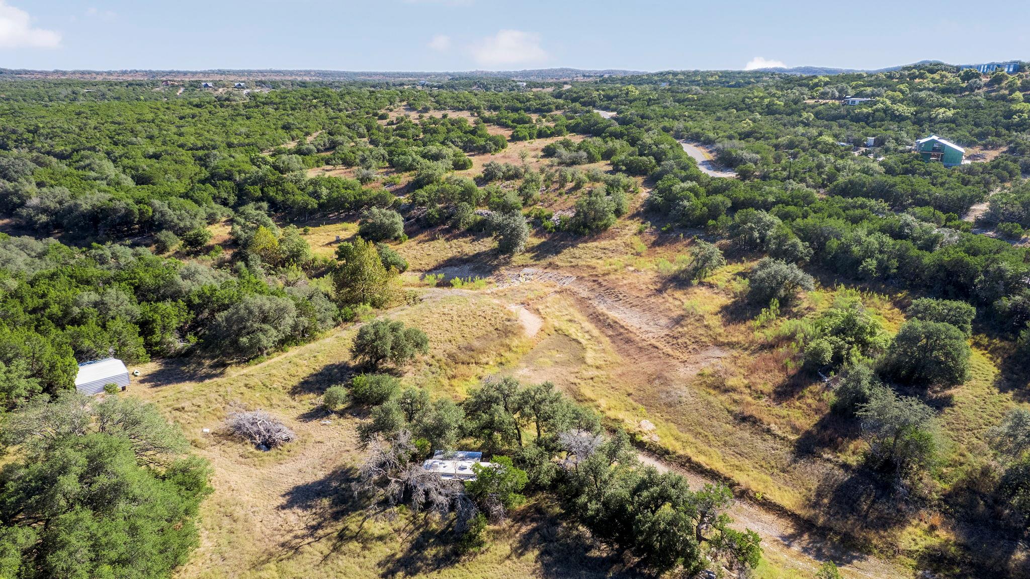 2021 Stagecoach Ranch Rd Property Photo 23