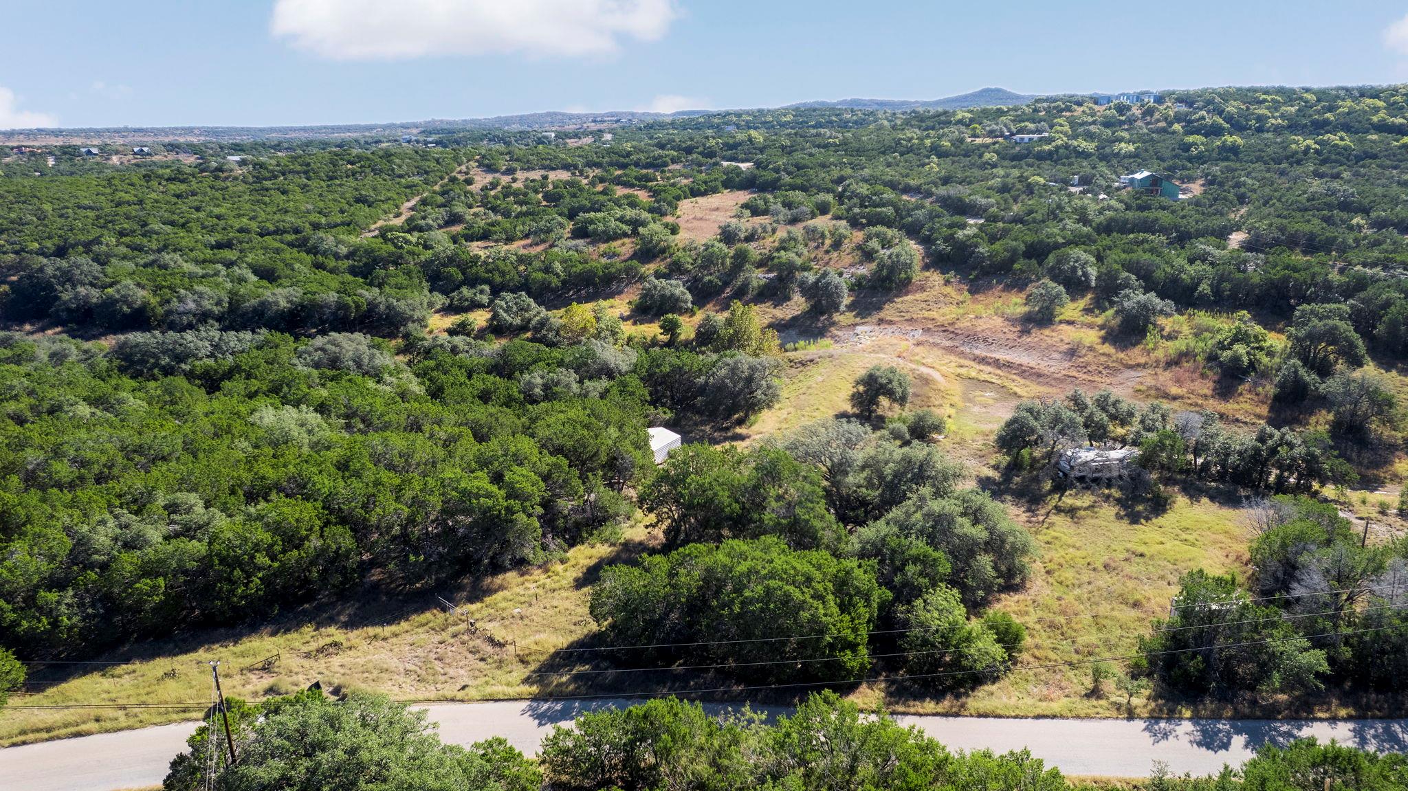 2021 Stagecoach Ranch Rd Property Photo 24