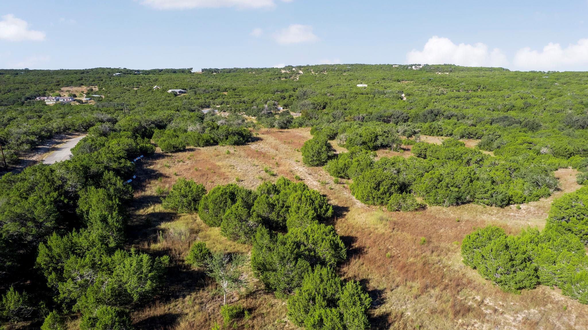 2021 Stagecoach Ranch Rd Property Photo 26