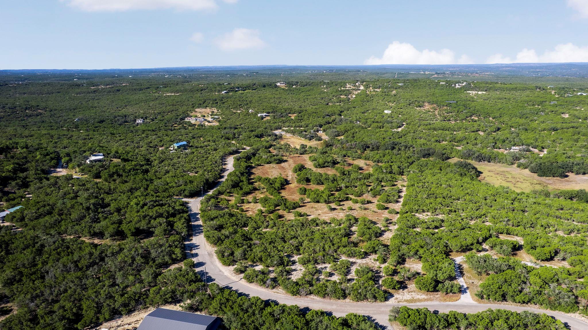 2021 Stagecoach Ranch Rd Property Photo 28