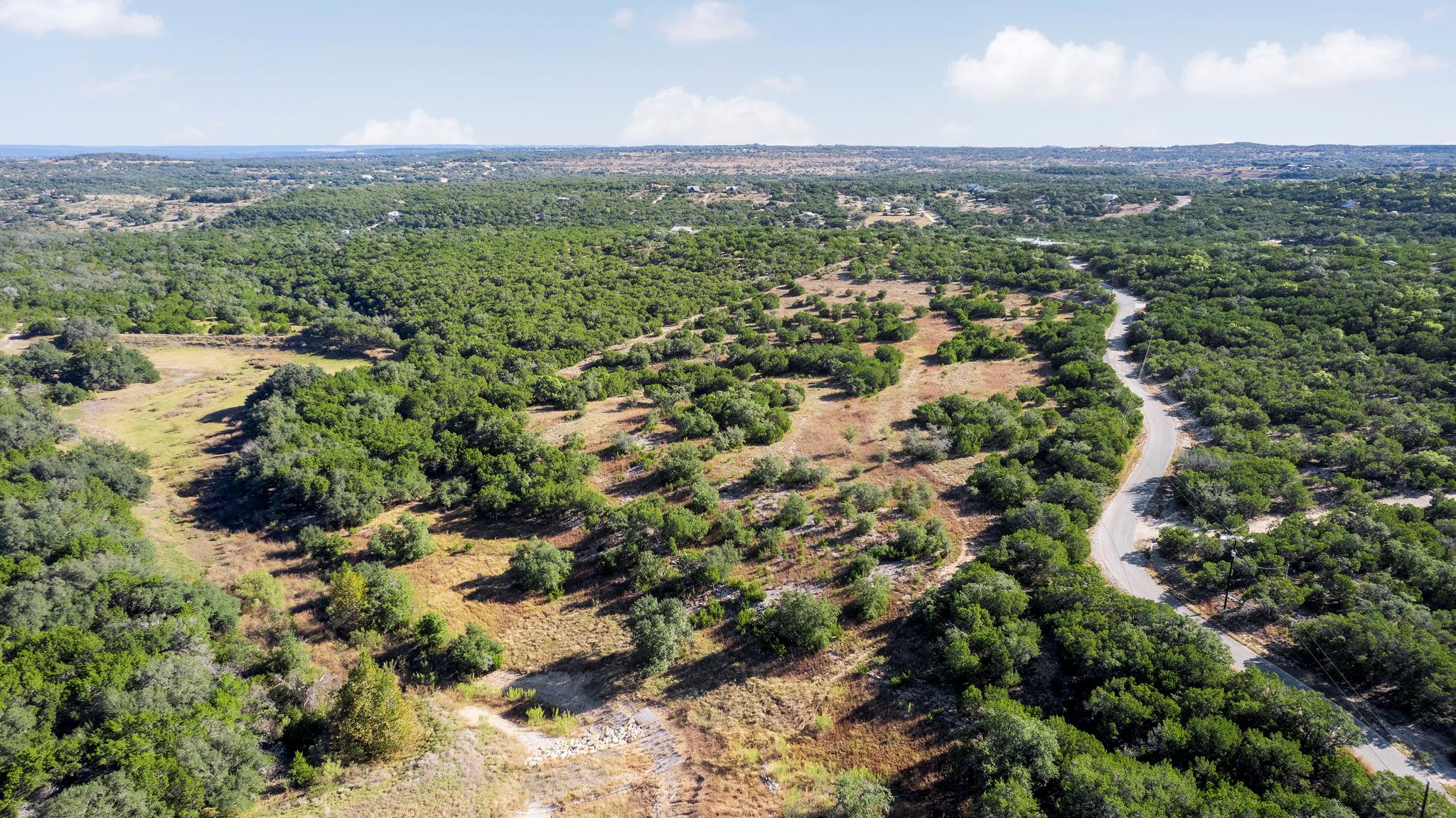2021 Stagecoach Ranch Rd Property Photo 30
