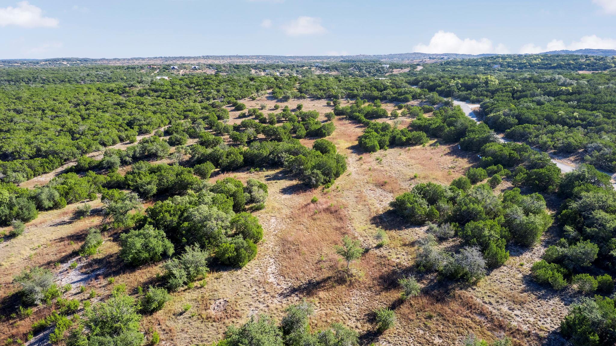 2021 Stagecoach Ranch Rd Property Photo 31