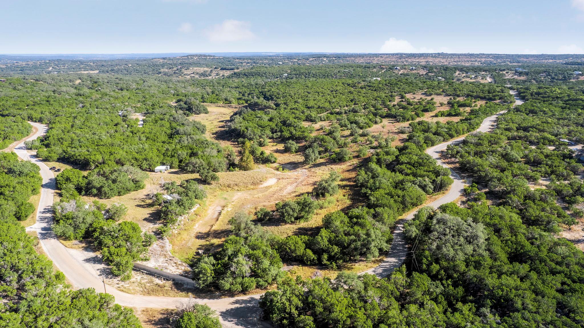 2021 Stagecoach Ranch Rd Property Photo 33