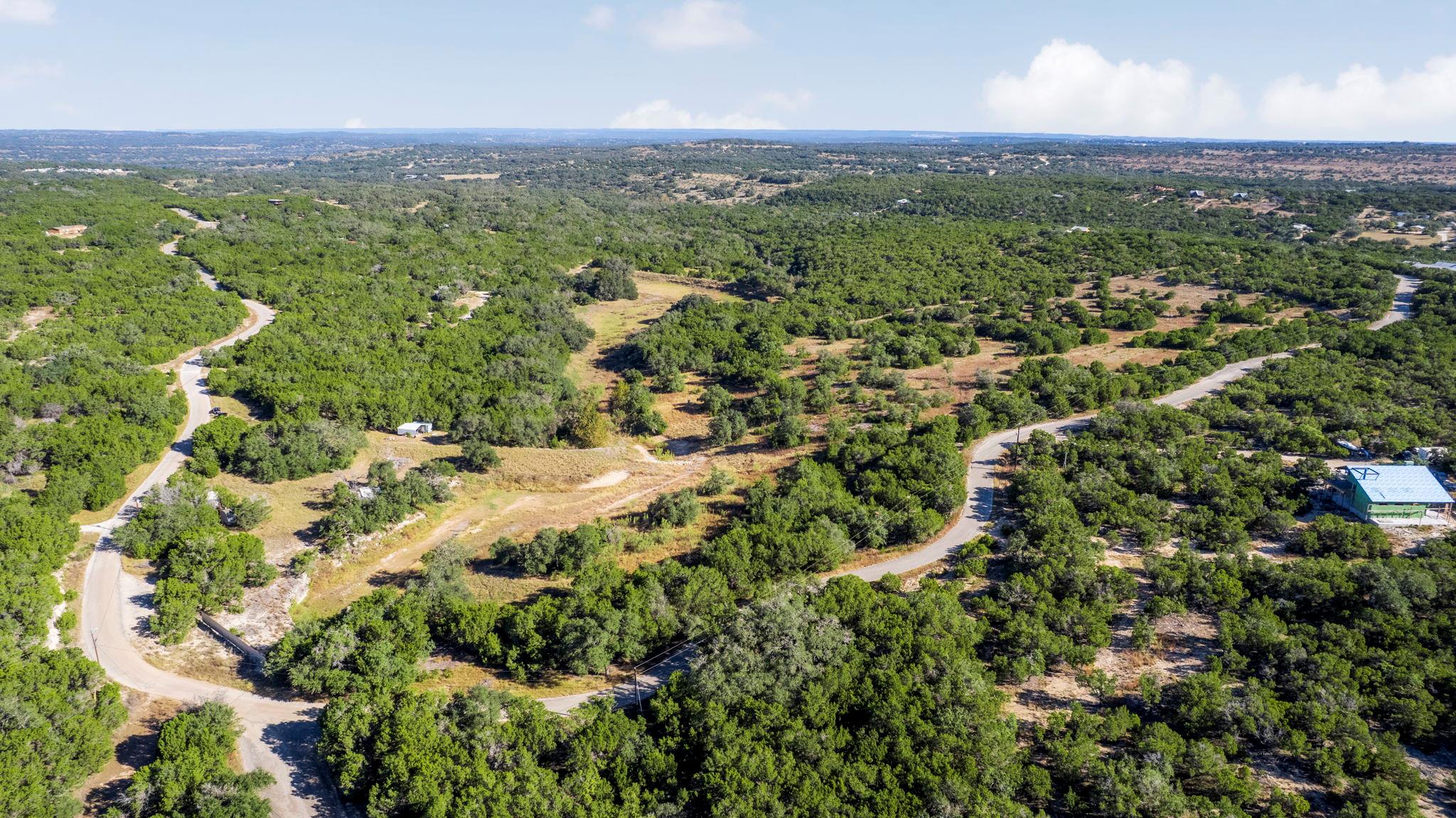 2021 Stagecoach Ranch Rd Property Photo 34