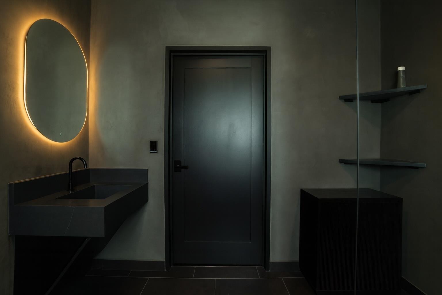 195 American Way Property Photo 14