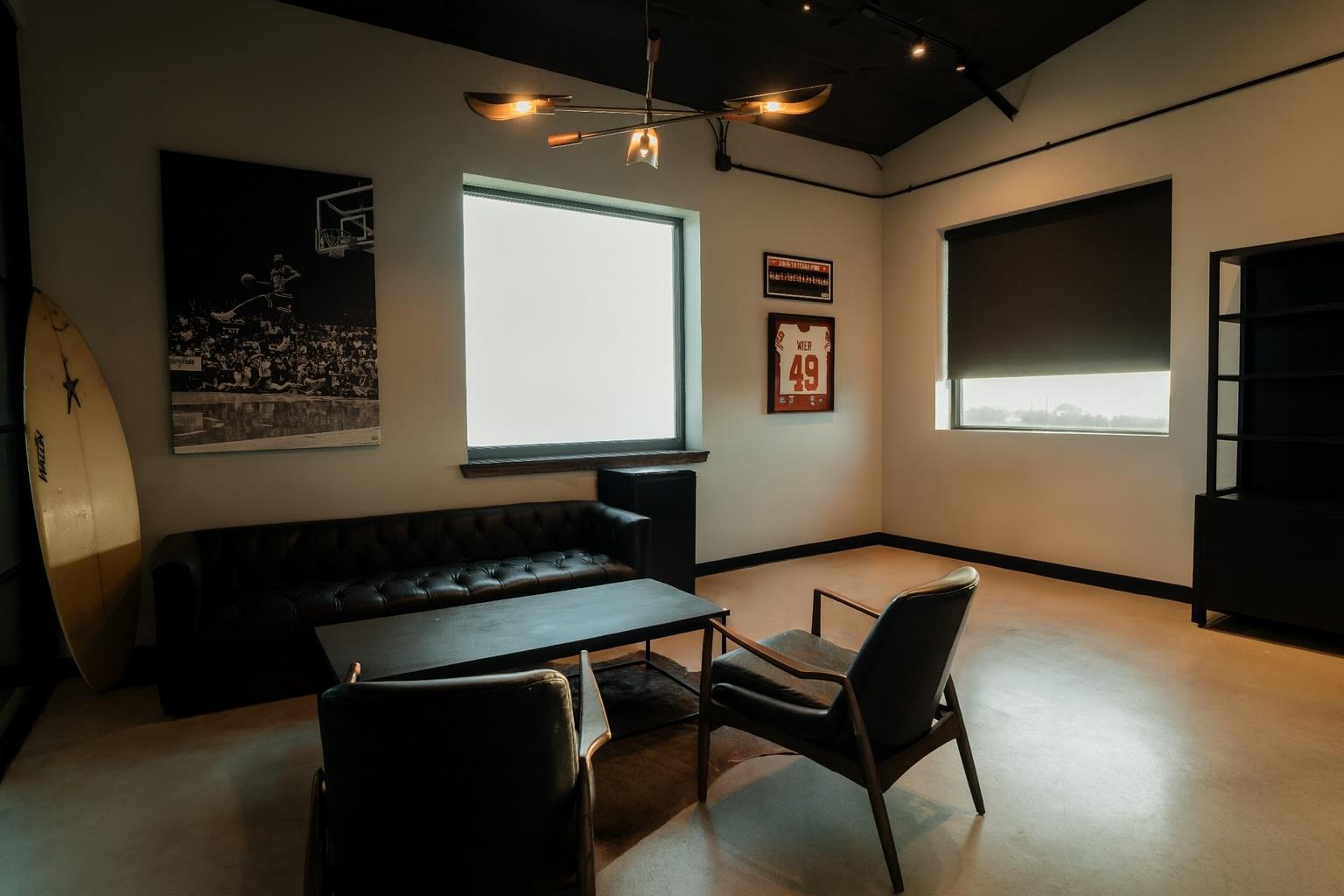 195 American Way Property Photo 18