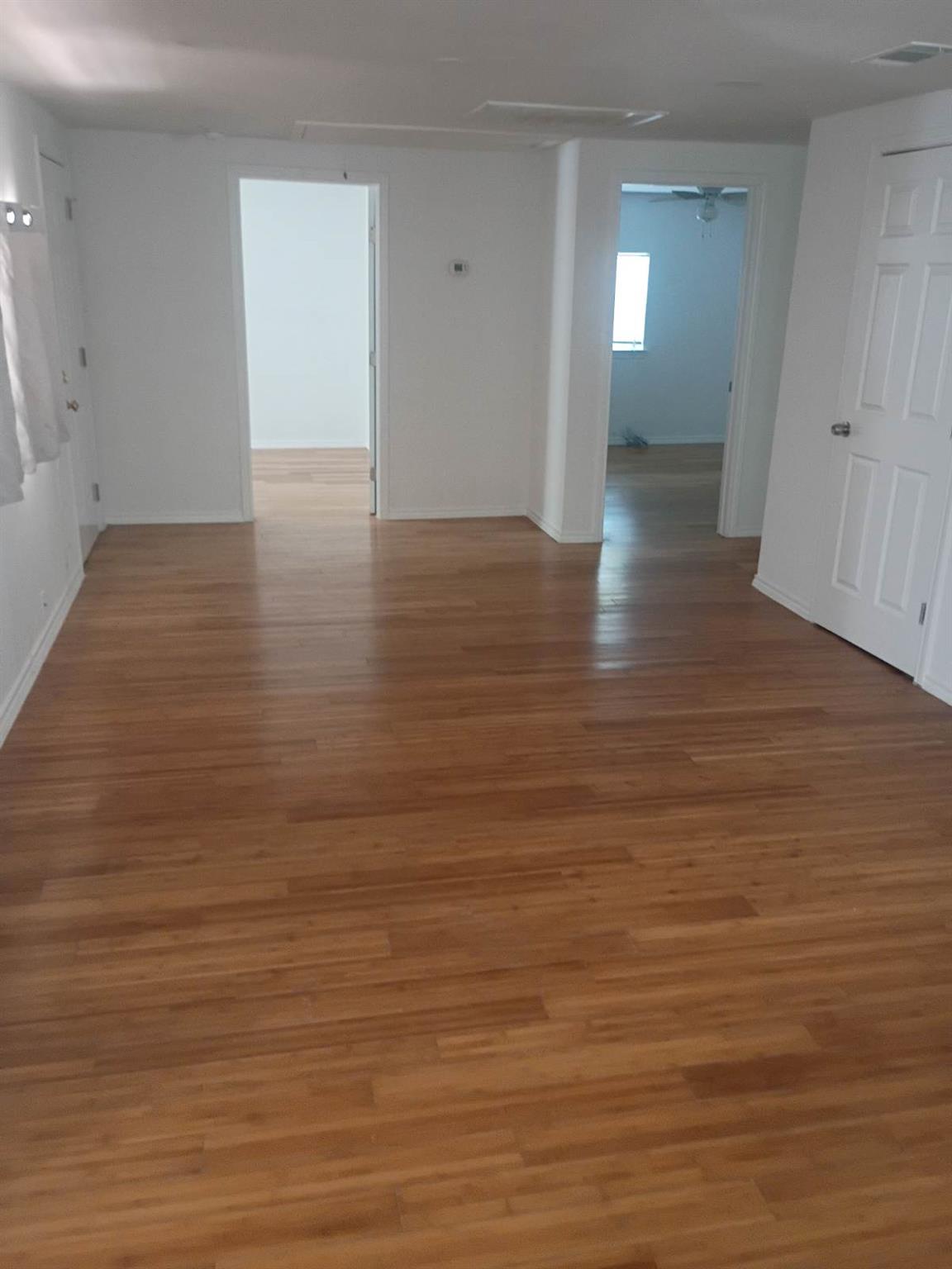 1604 Wilson St Property Photo 5