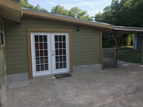 1604 Wilson St Property Photo 10