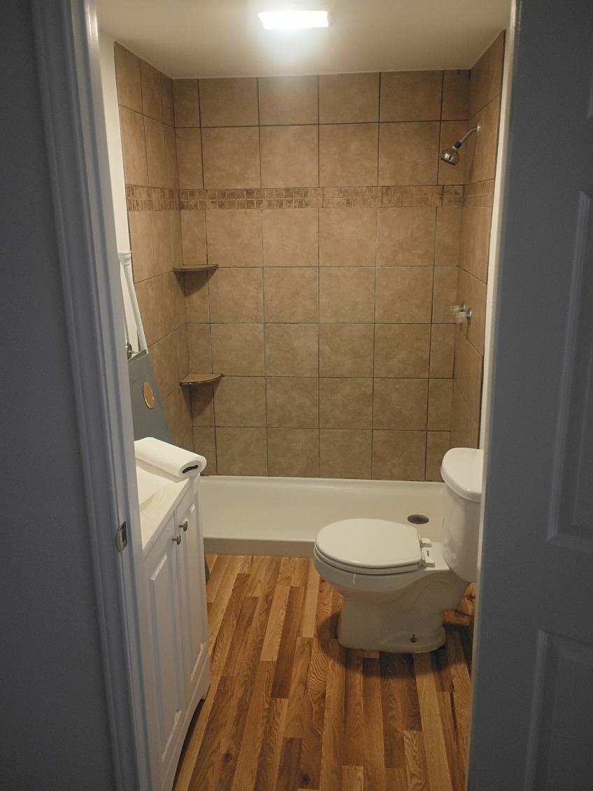 1604 Wilson St Property Photo 13