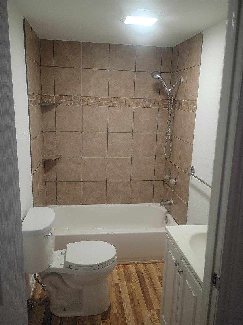 1604 Wilson St Property Photo 14