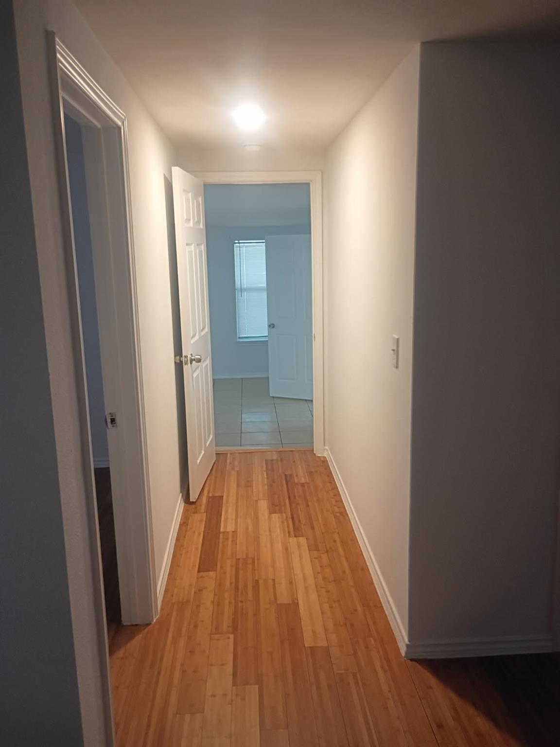 1604 Wilson St Property Photo 15