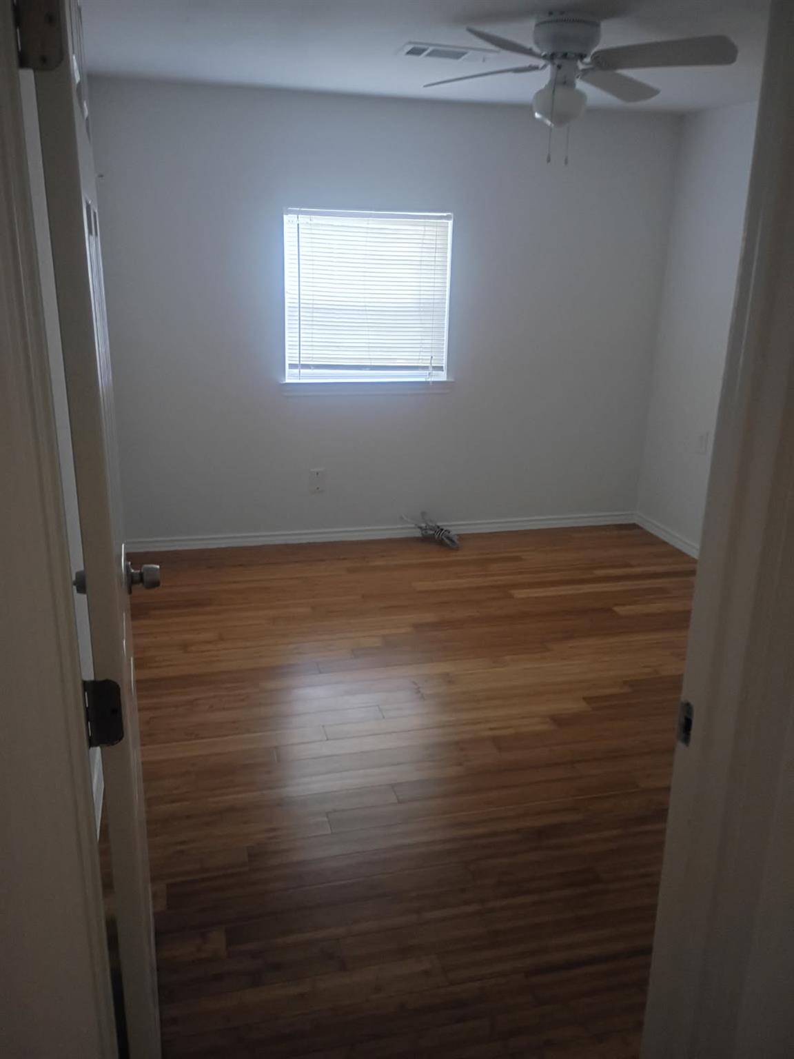 1604 Wilson St Property Photo 16