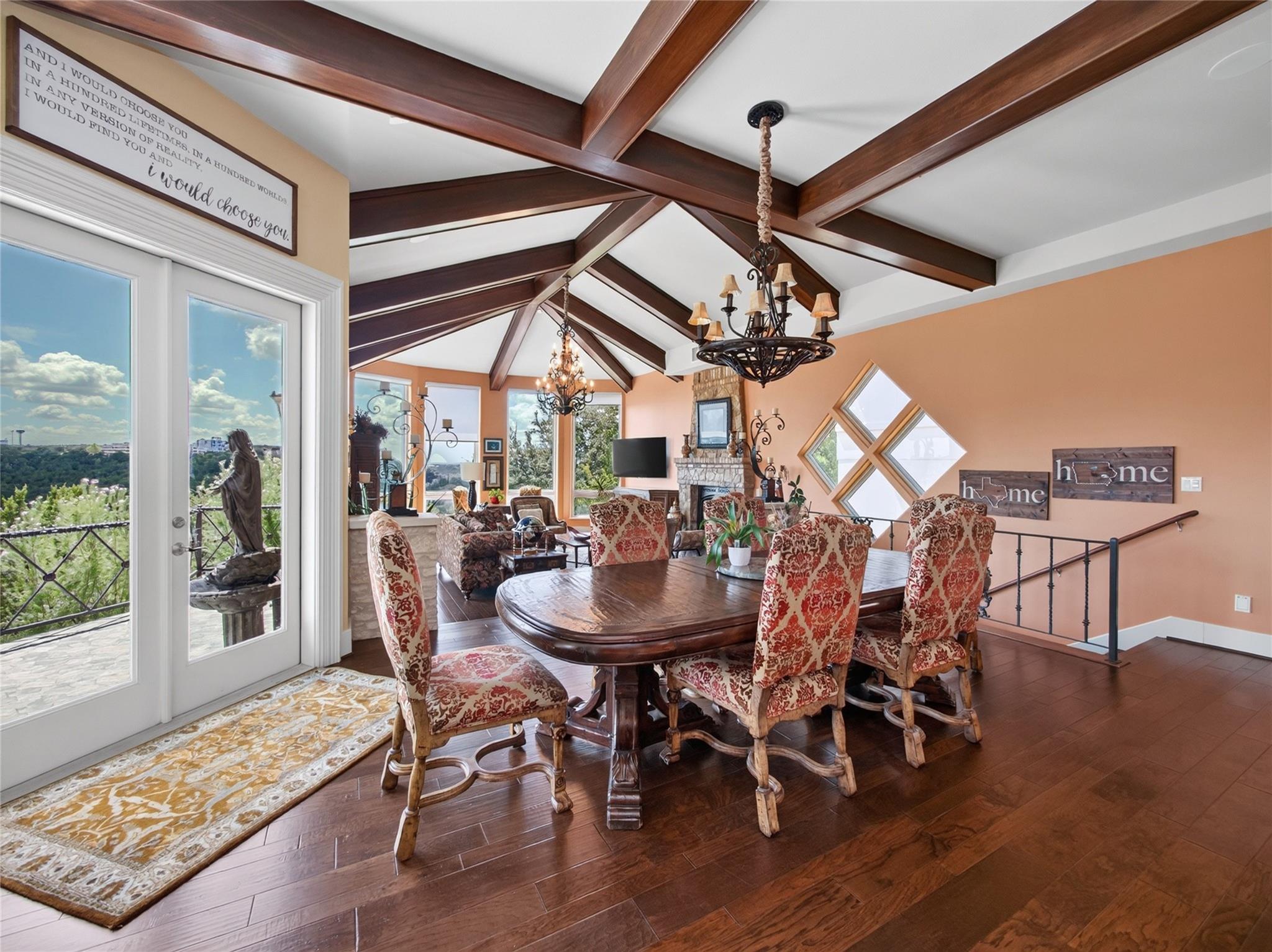12925 Luna Montana Way S Property Photo 6