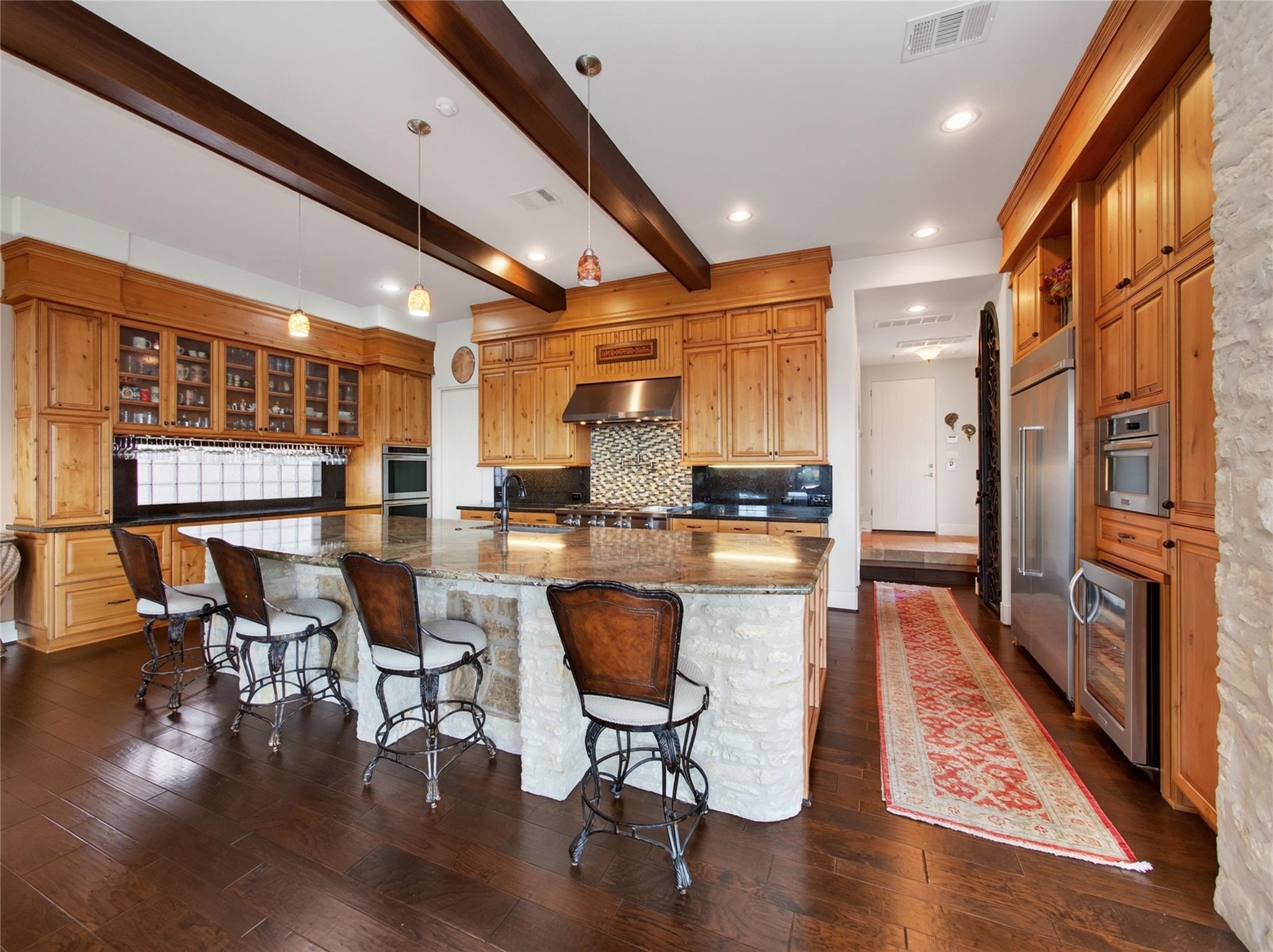 12925 Luna Montana Way S Property Photo 7