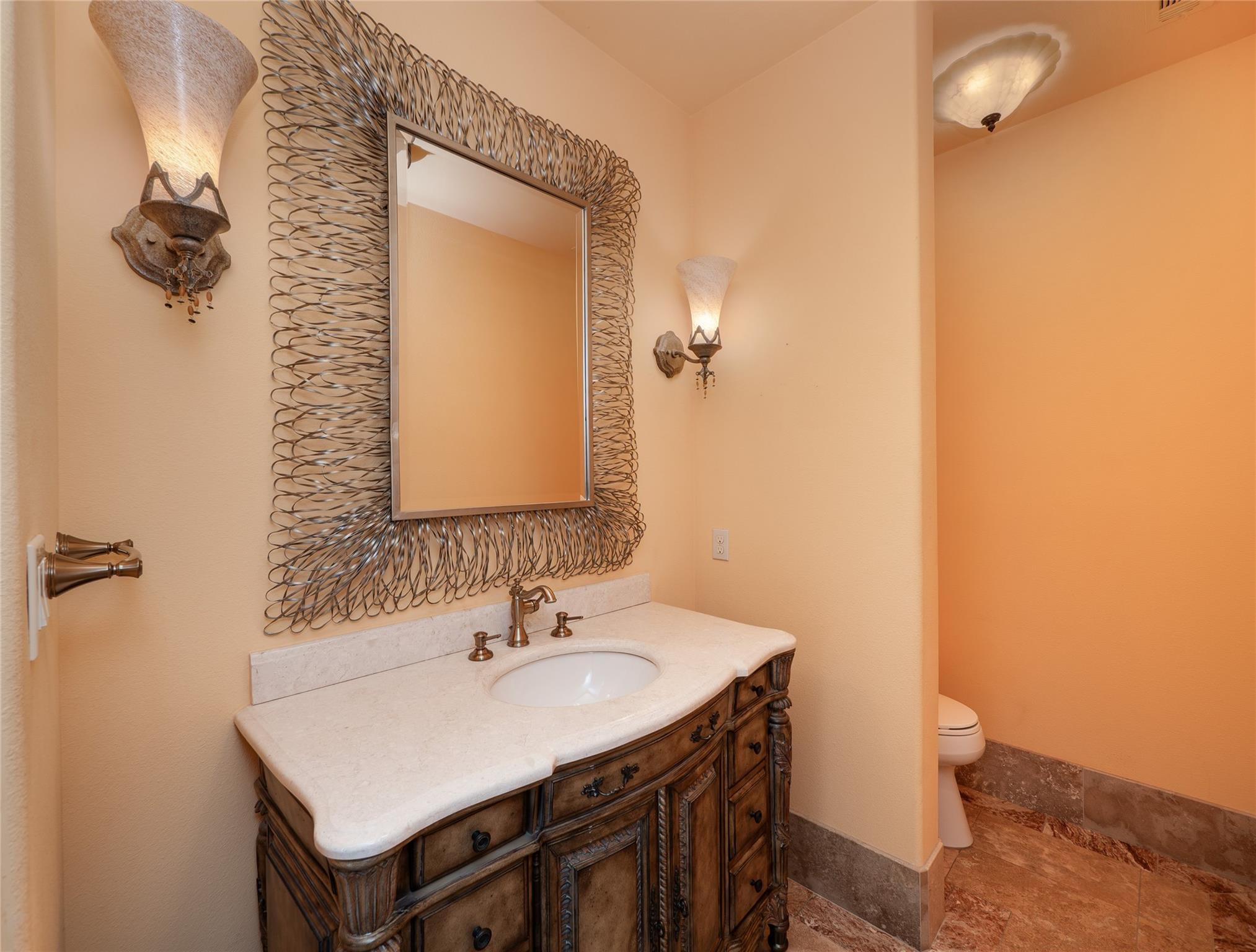 12925 Luna Montana Way S Property Photo 10