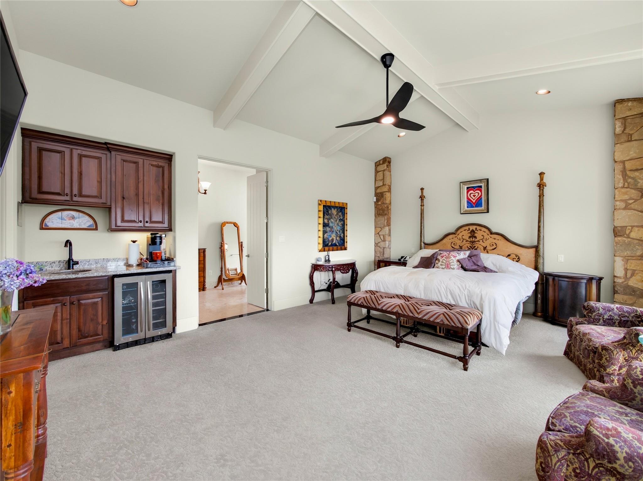 12925 Luna Montana Way S Property Photo 11