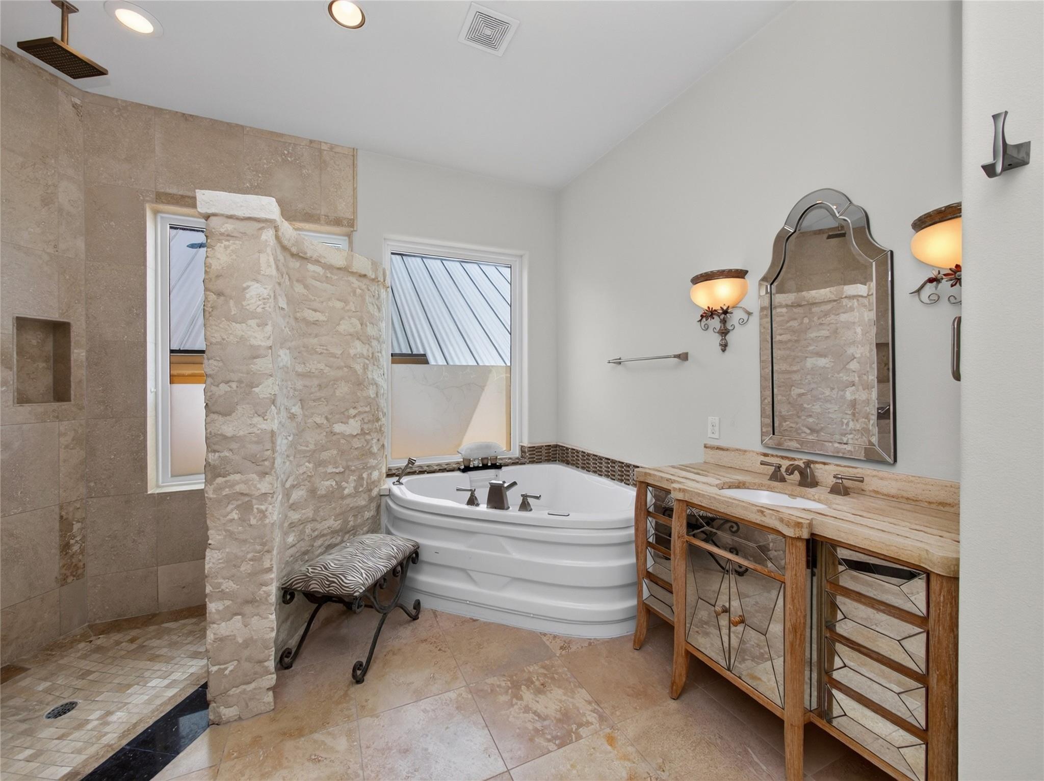 12925 Luna Montana Way S Property Photo 13