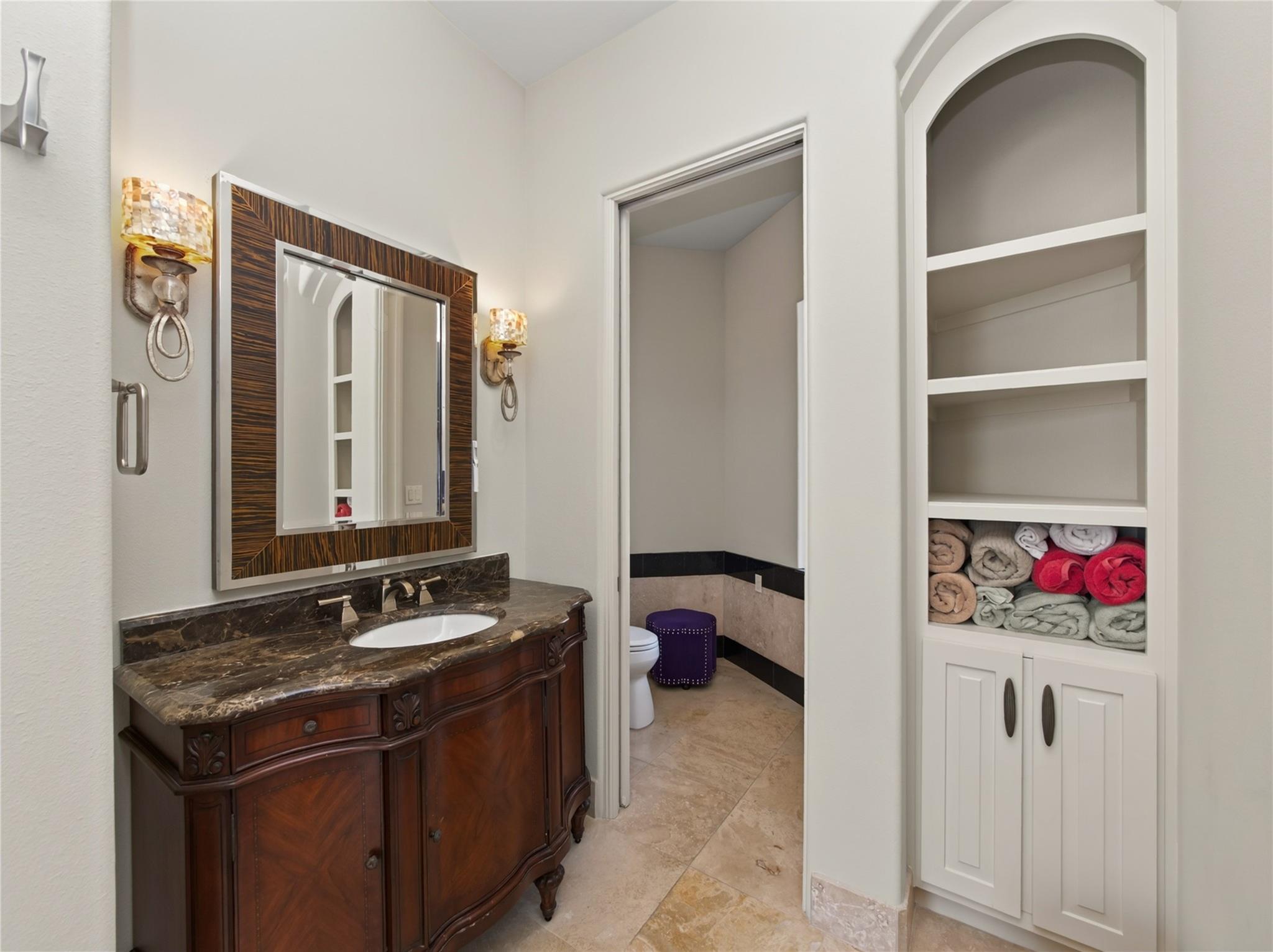 12925 Luna Montana Way S Property Photo 14