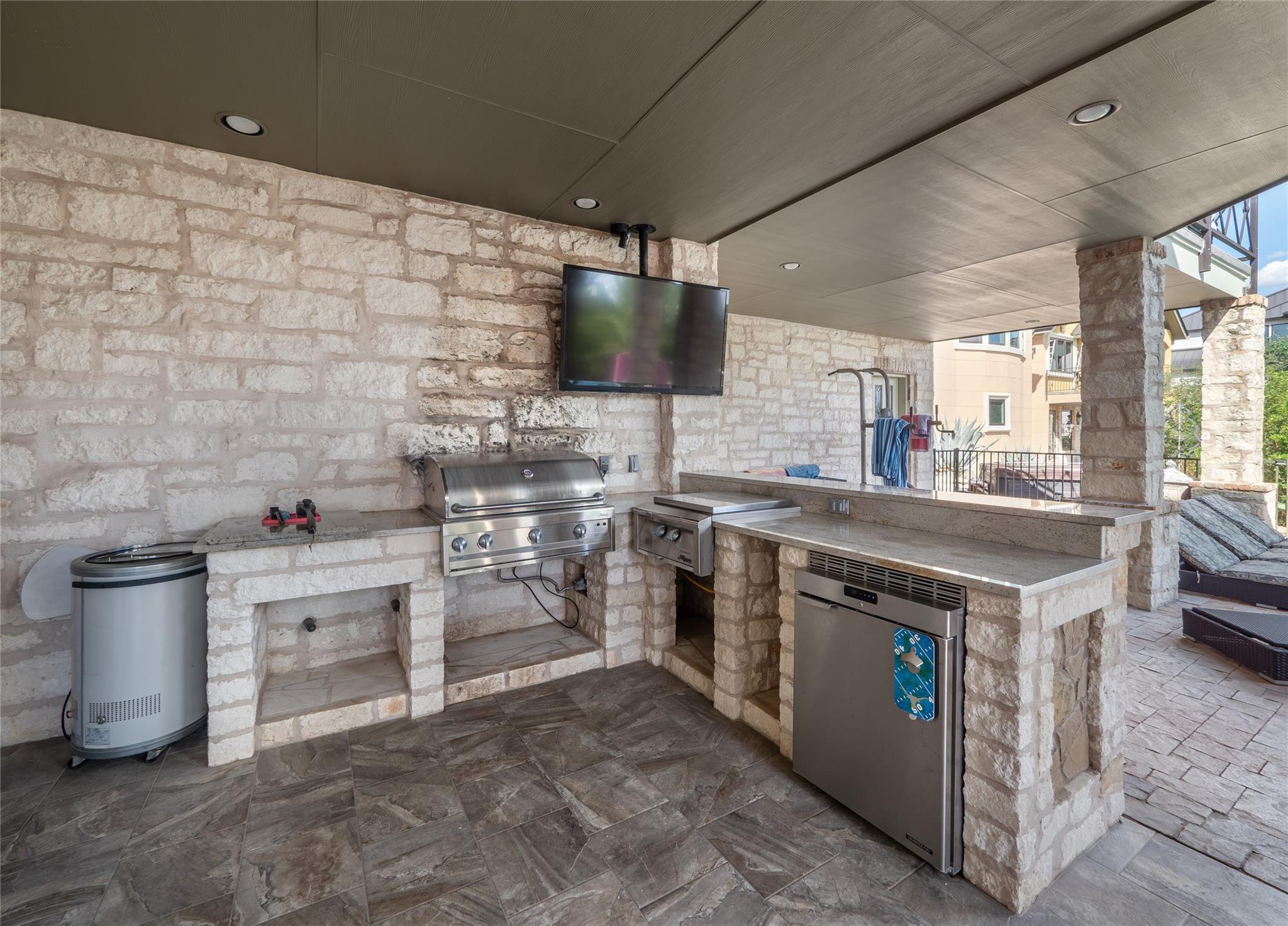 12925 Luna Montana Way S Property Photo 15