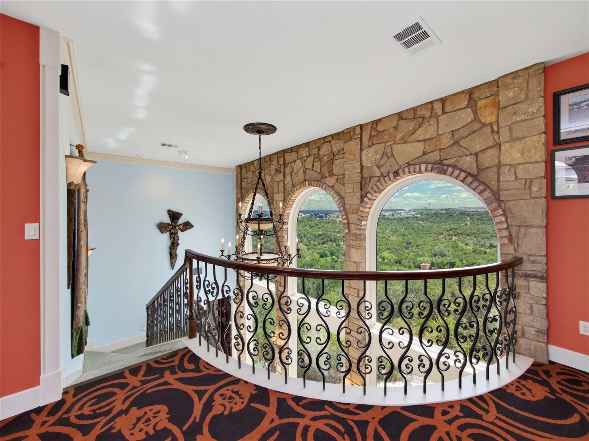 12925 Luna Montana Way S Property Photo 18