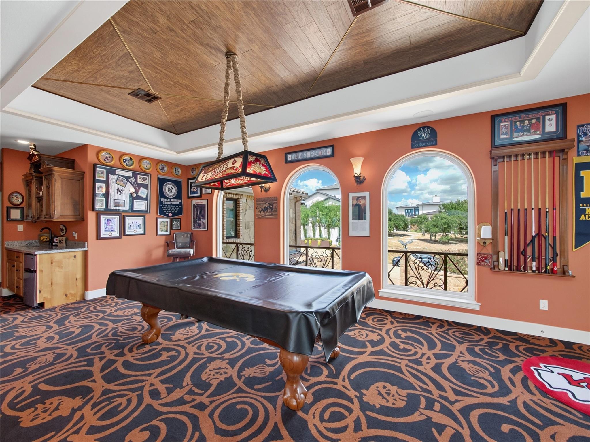 12925 Luna Montana Way S Property Photo 19