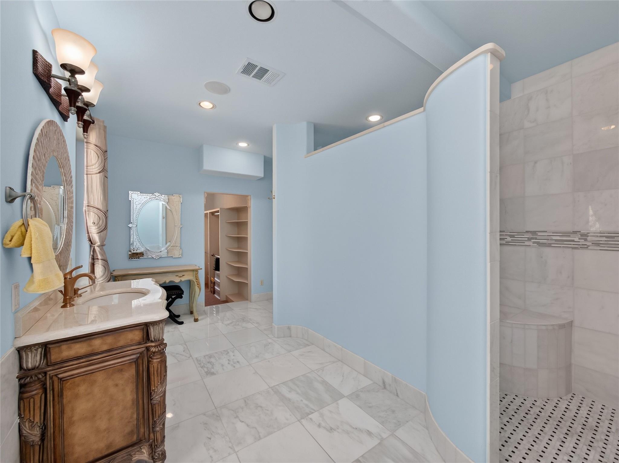 12925 Luna Montana Way S Property Photo 23