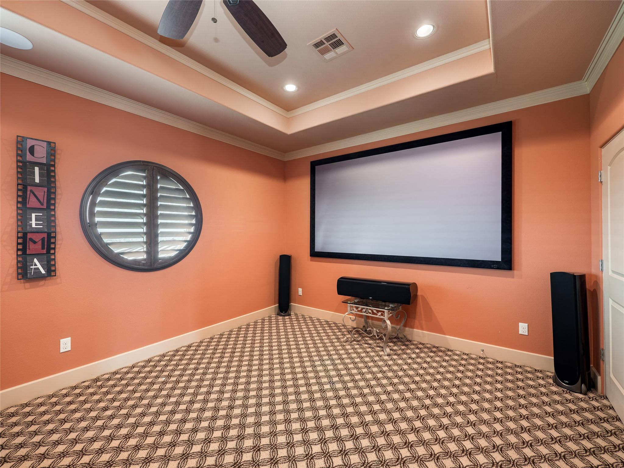 12925 Luna Montana Way S Property Photo 24