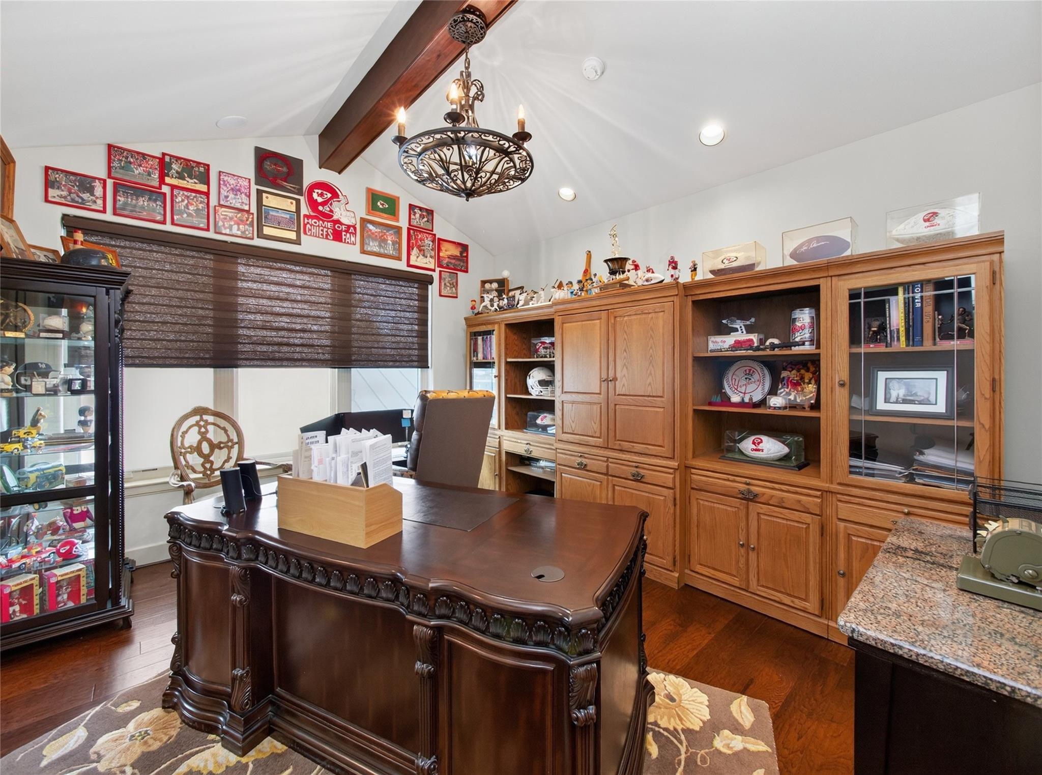 12925 Luna Montana Way S Property Photo 25