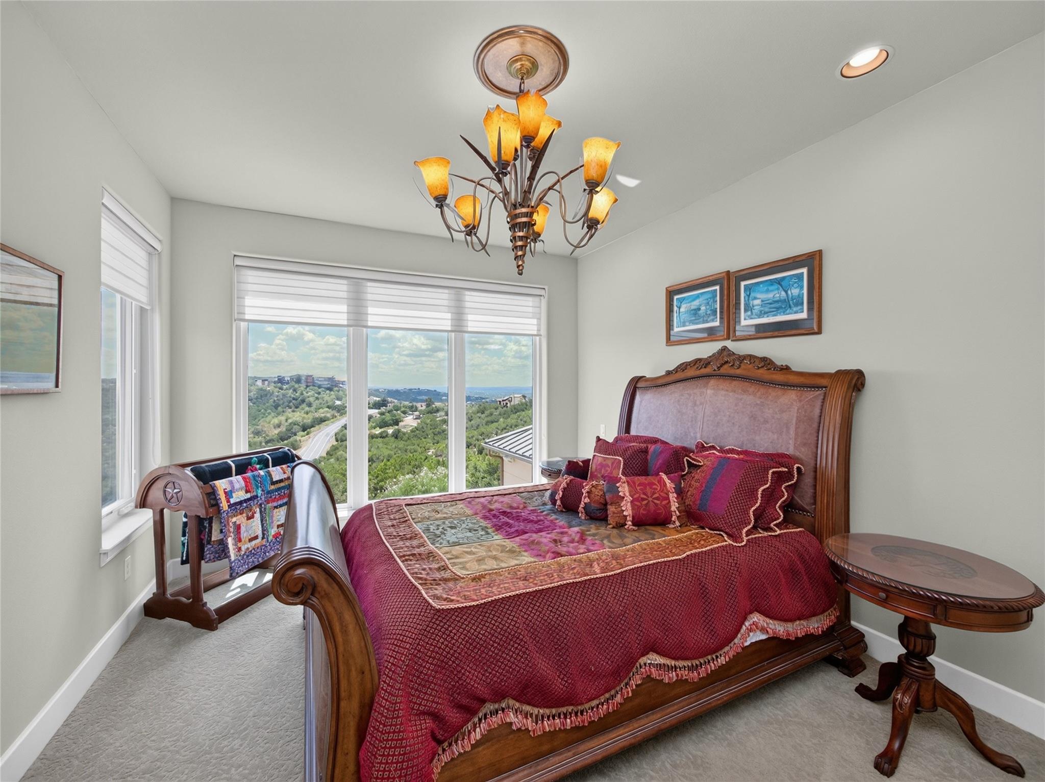 12925 Luna Montana Way S Property Photo 26