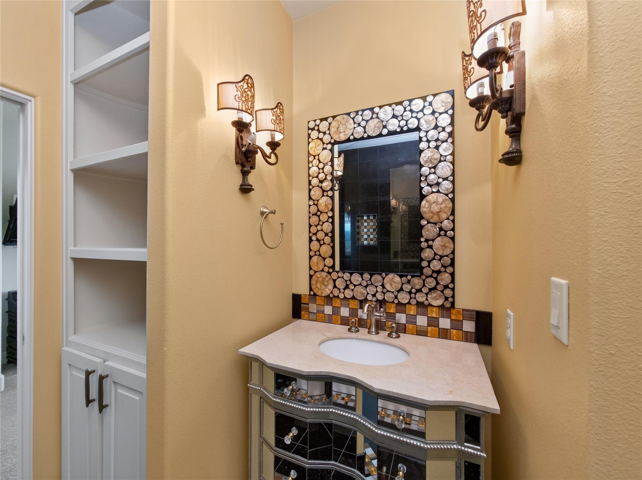 12925 Luna Montana Way S Property Photo 27