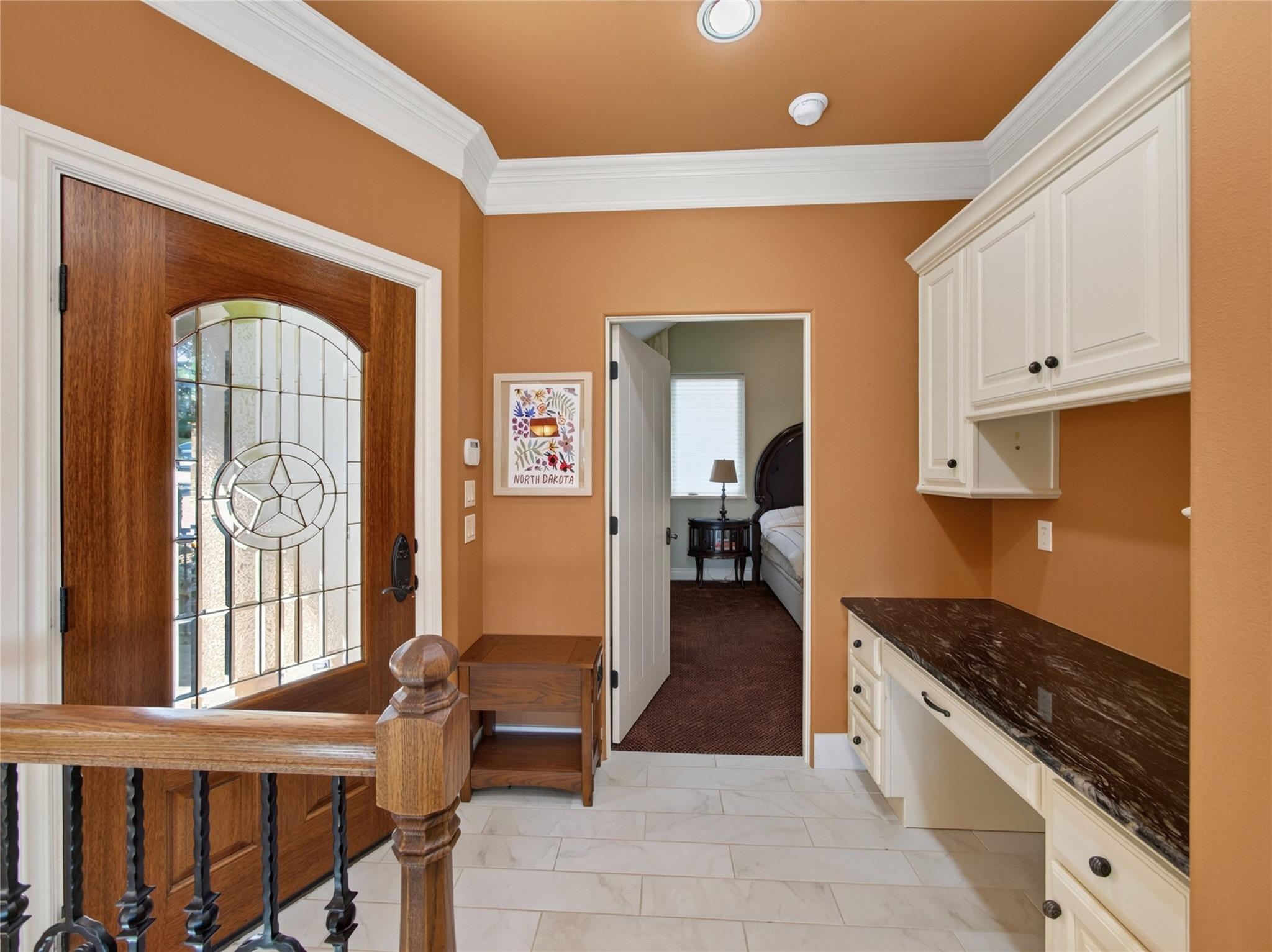 12925 Luna Montana Way S Property Photo 28