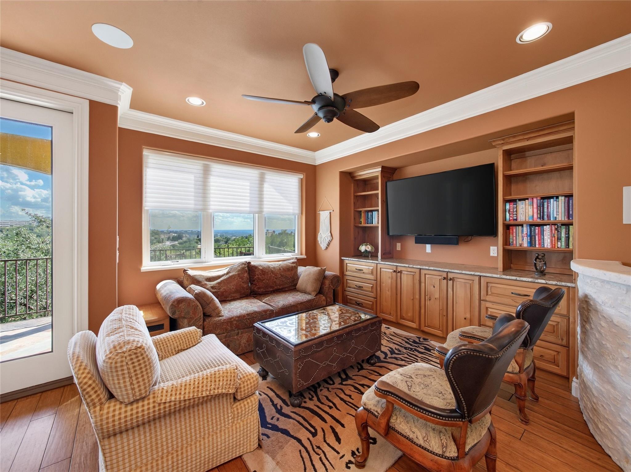 12925 Luna Montana Way S Property Photo 29