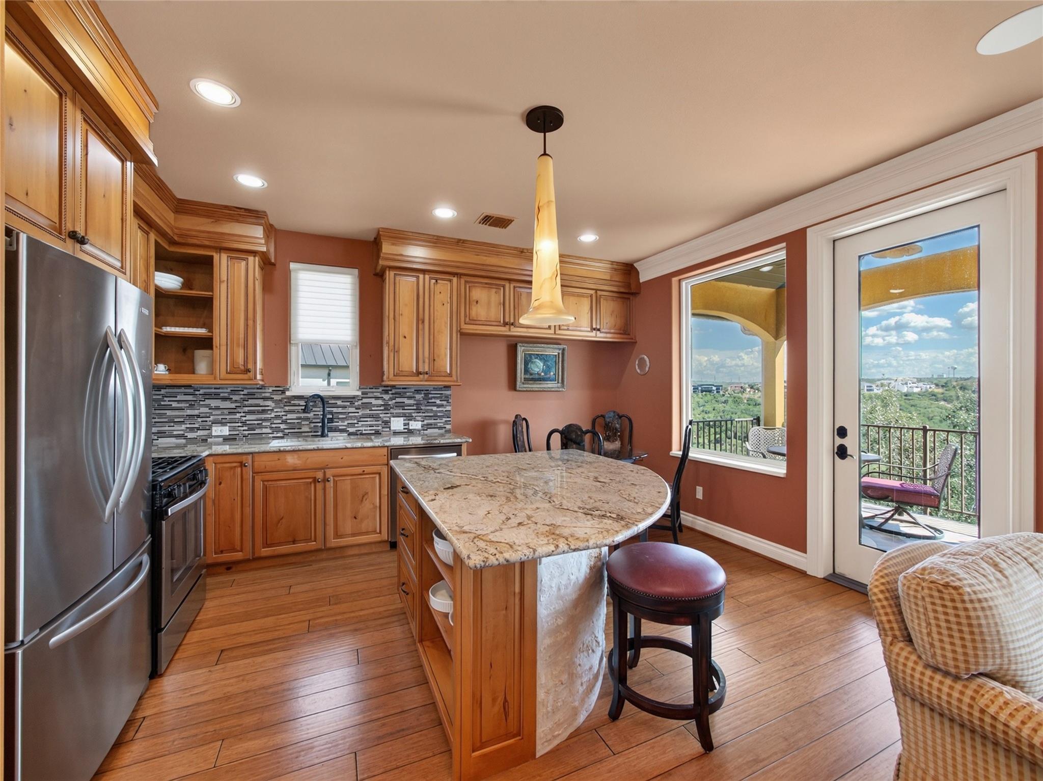 12925 Luna Montana Way S Property Photo 30