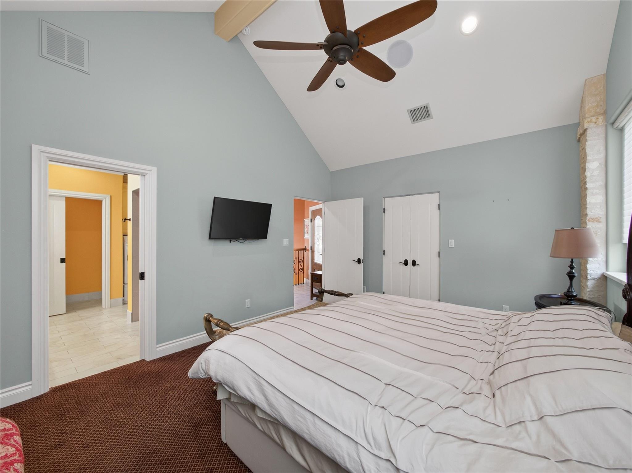 12925 Luna Montana Way S Property Photo 31