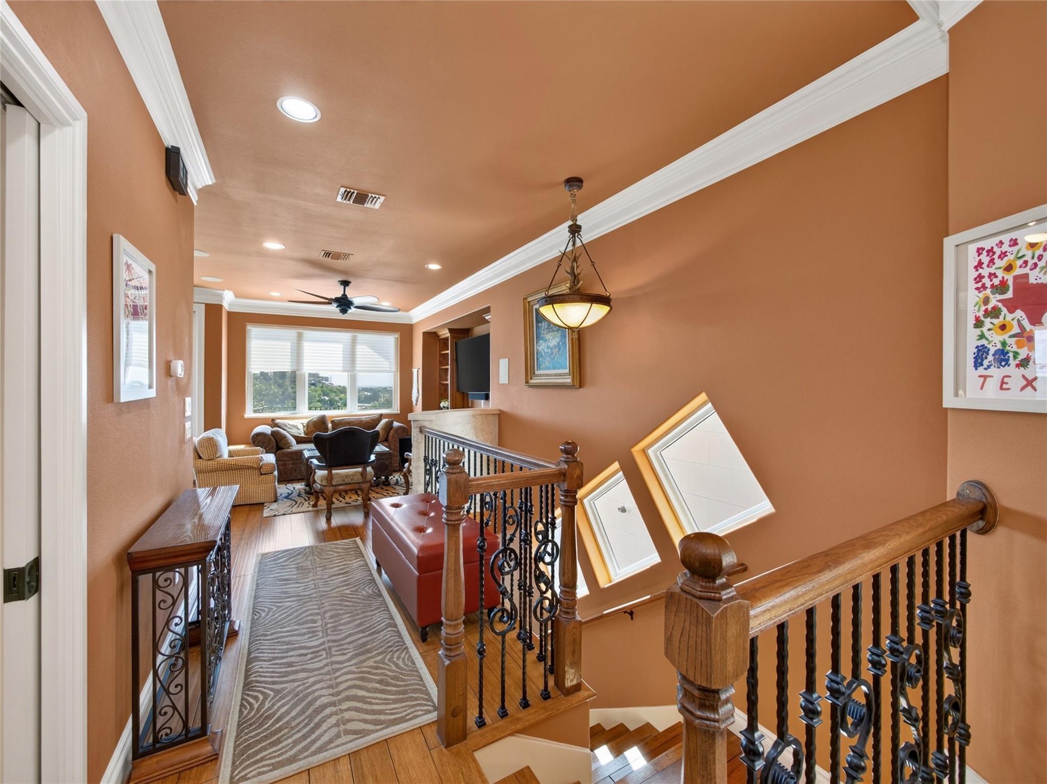 12925 Luna Montana Way S Property Photo 33
