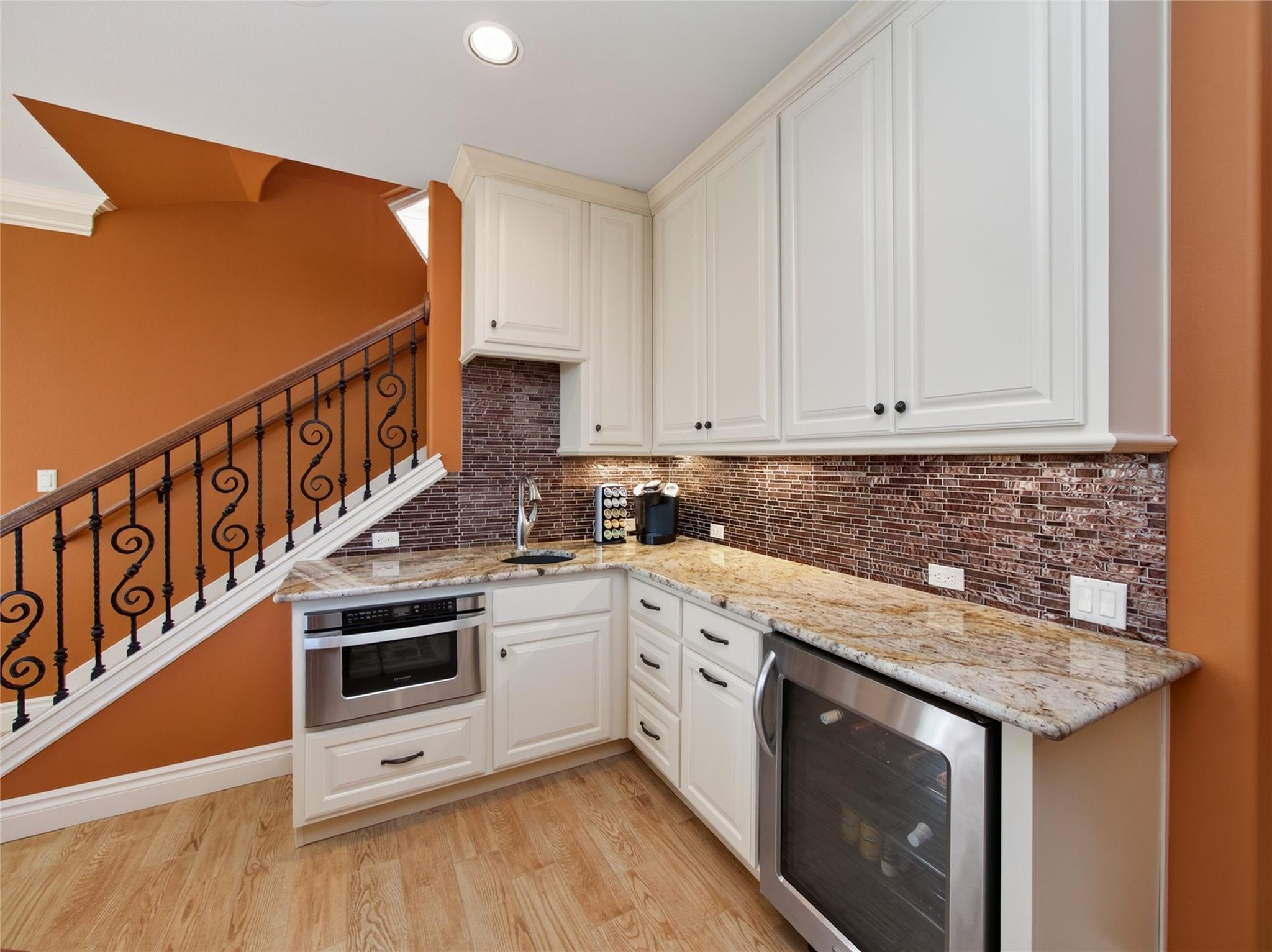 12925 Luna Montana Way S Property Photo 35