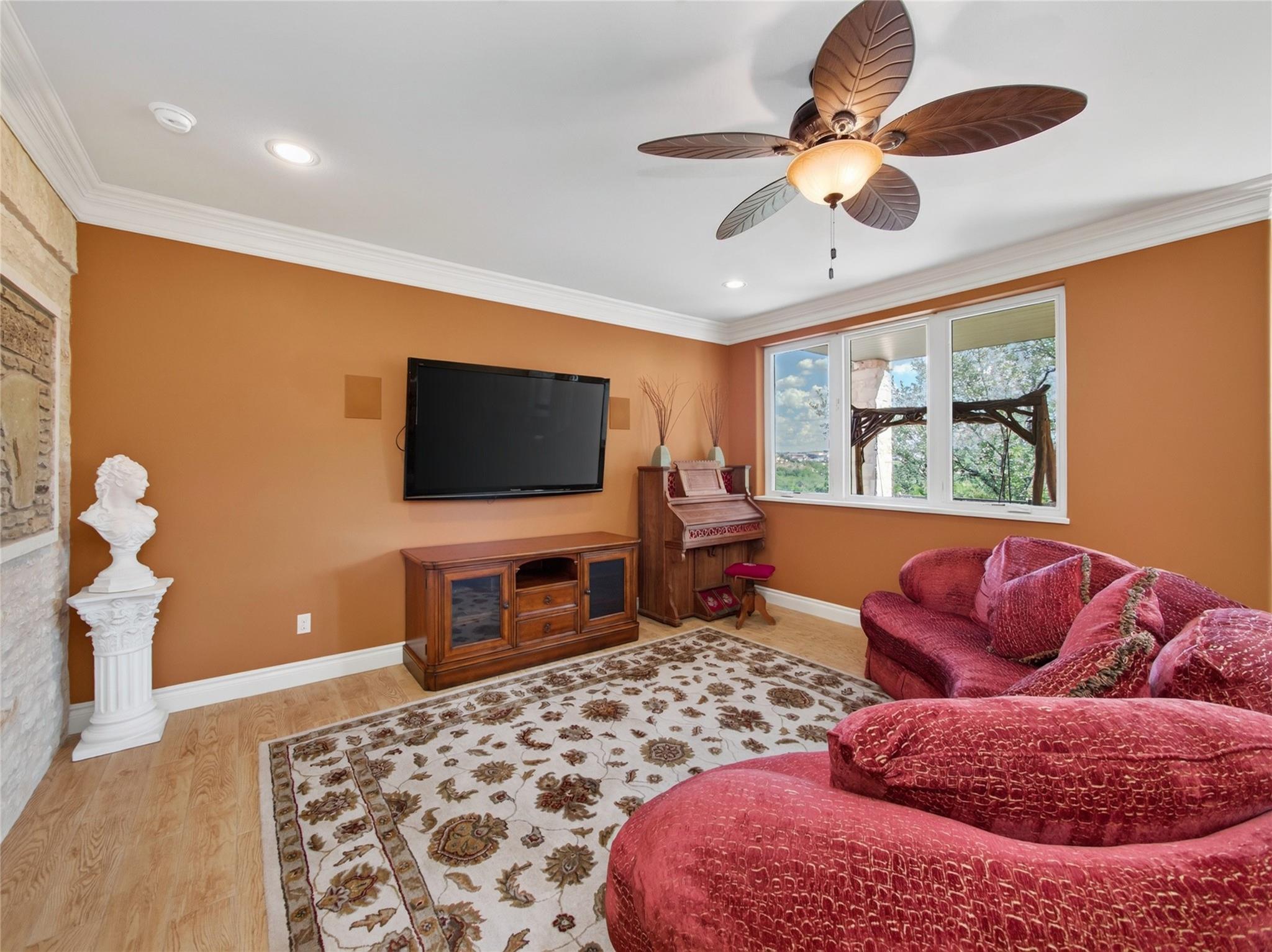 12925 Luna Montana Way S Property Photo 36
