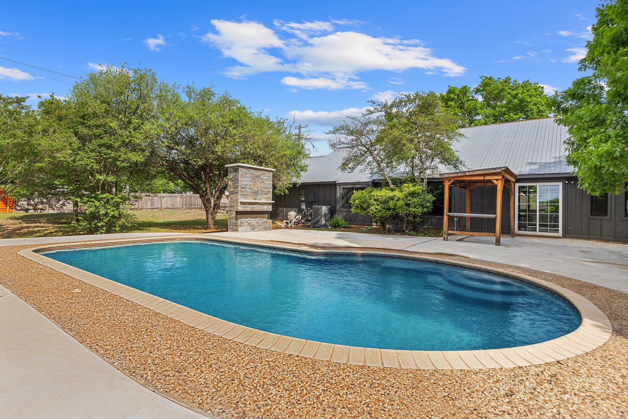 Real Estate Main Image