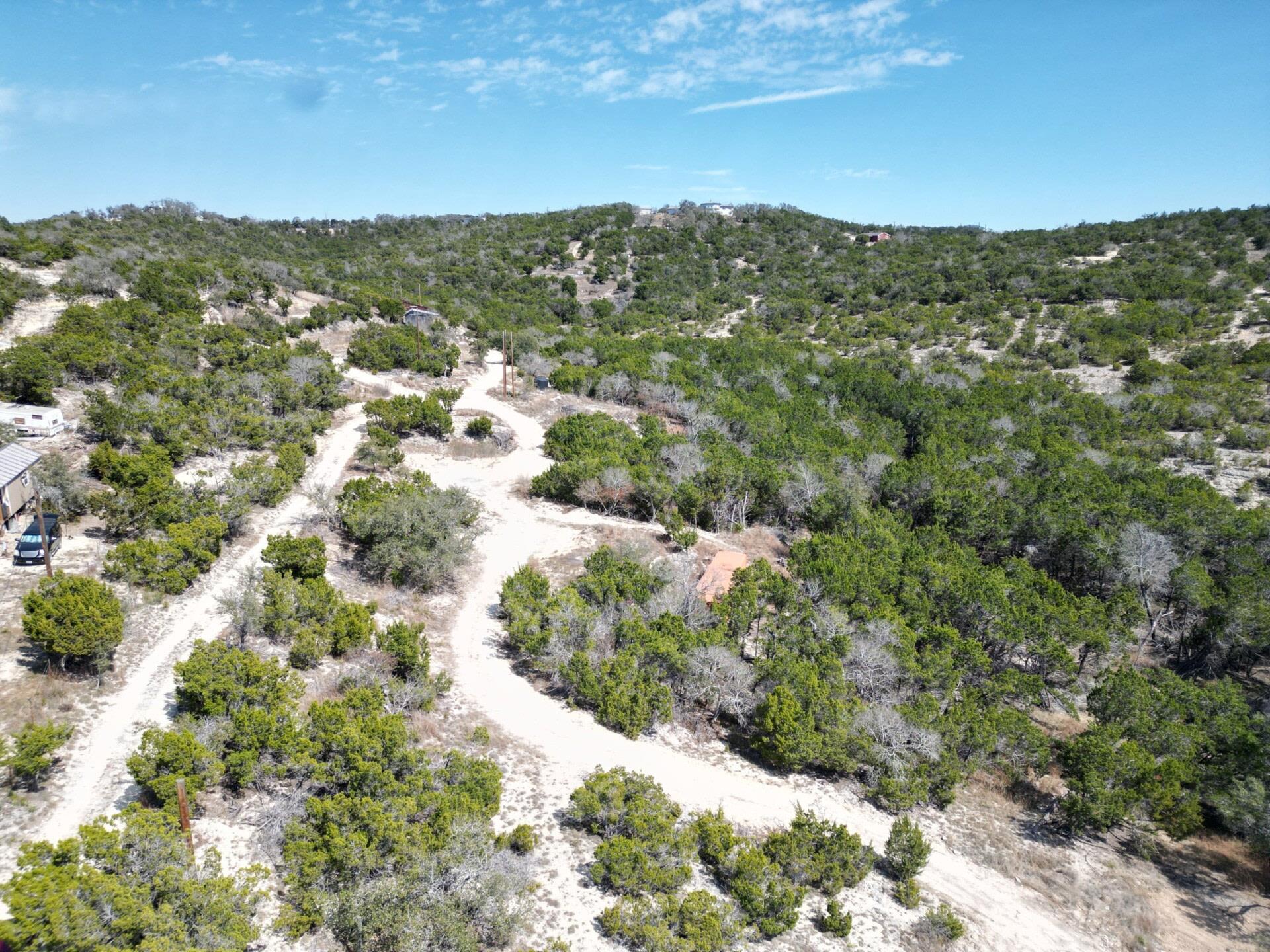 Lot 144 Eastview Ln Property Photo