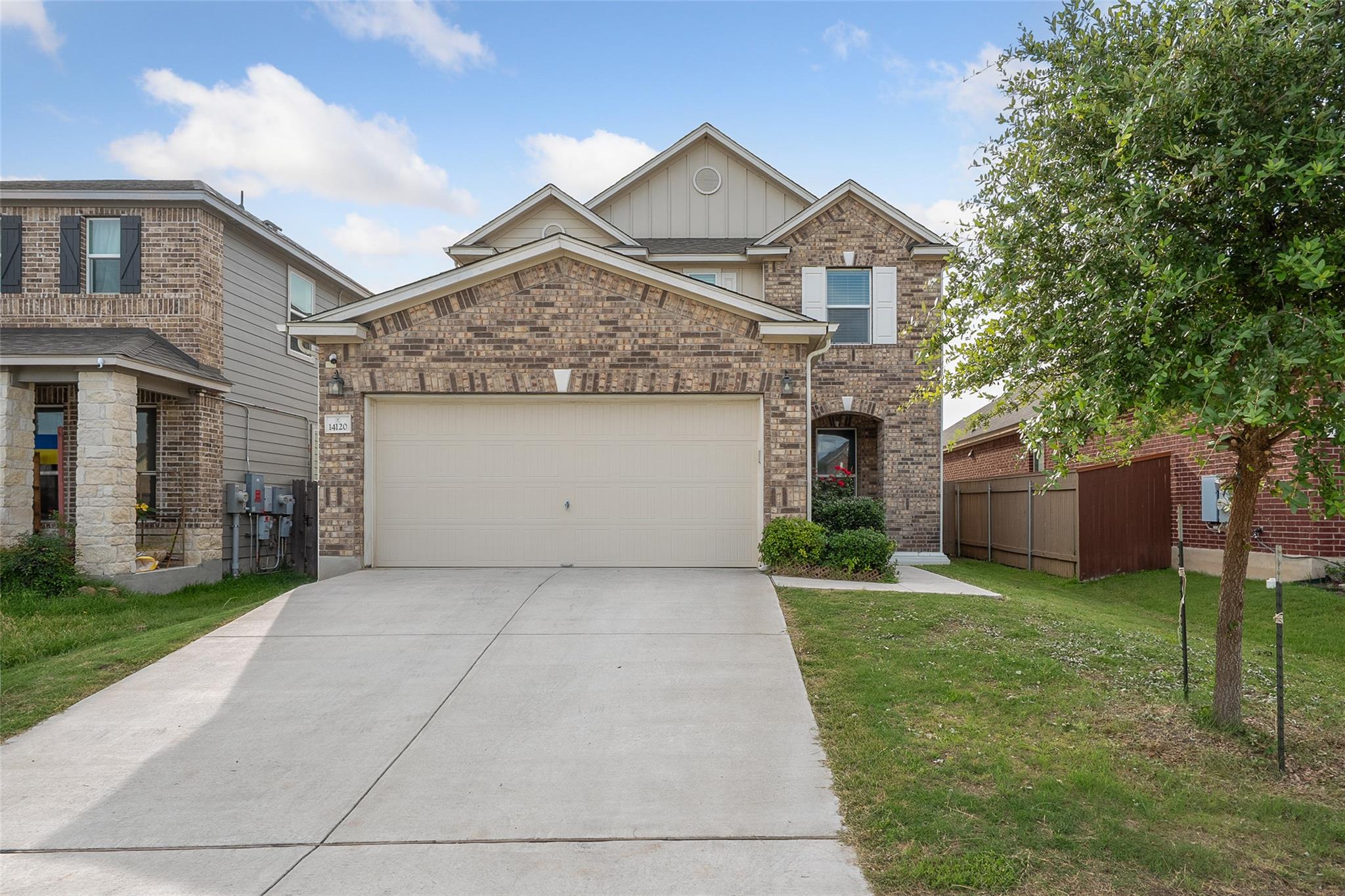 14120 Purple Azalea Dr Property Photo 1