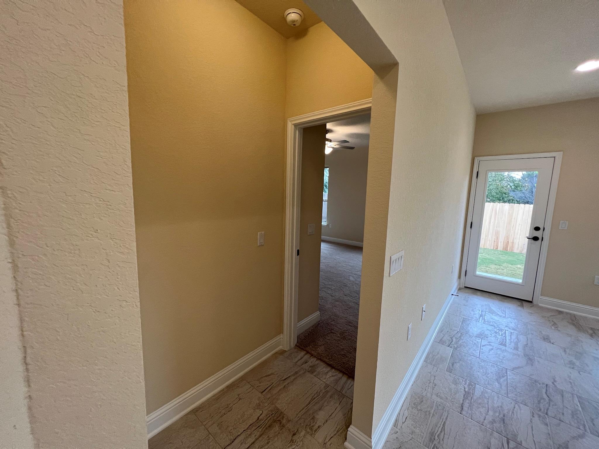 704 Falkland Trce Property Photo 8