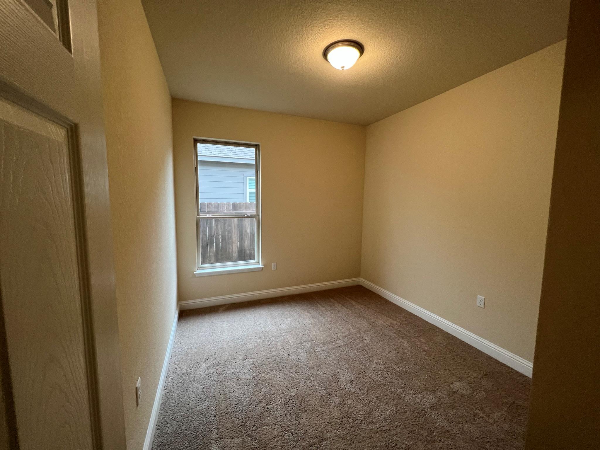 704 Falkland Trce Property Photo 17