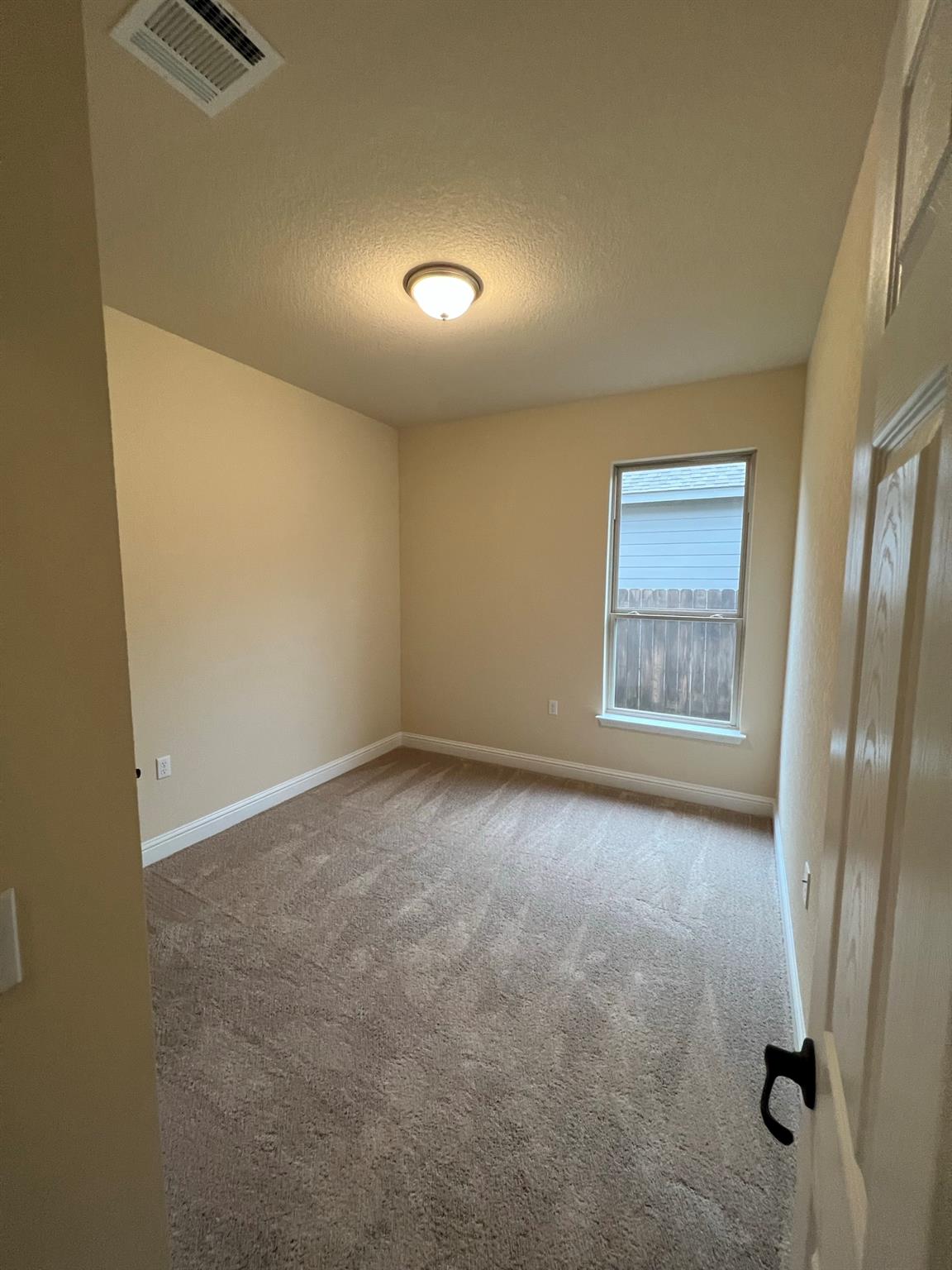 704 Falkland Trce Property Photo 19