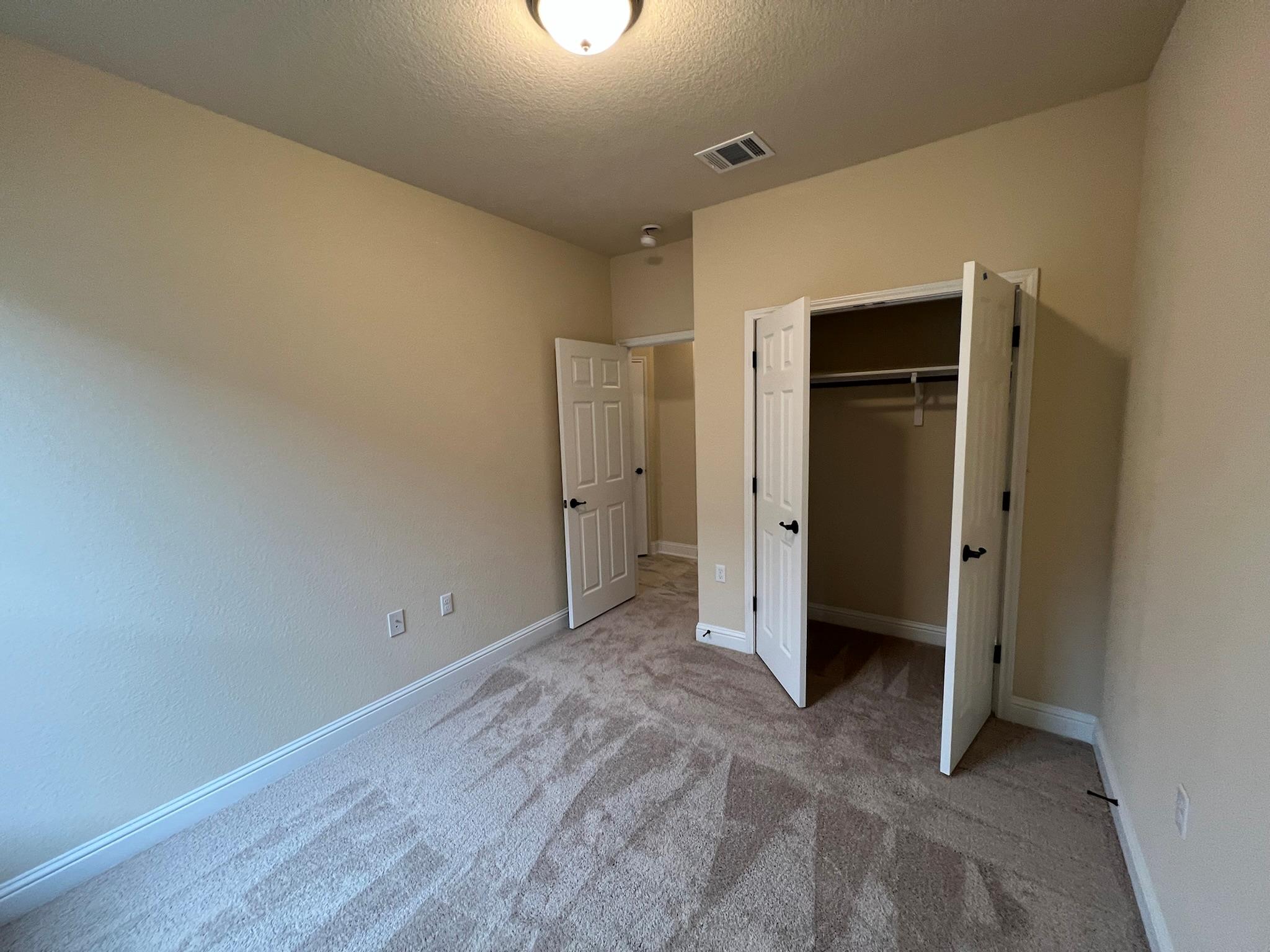 704 Falkland Trce Property Photo 21