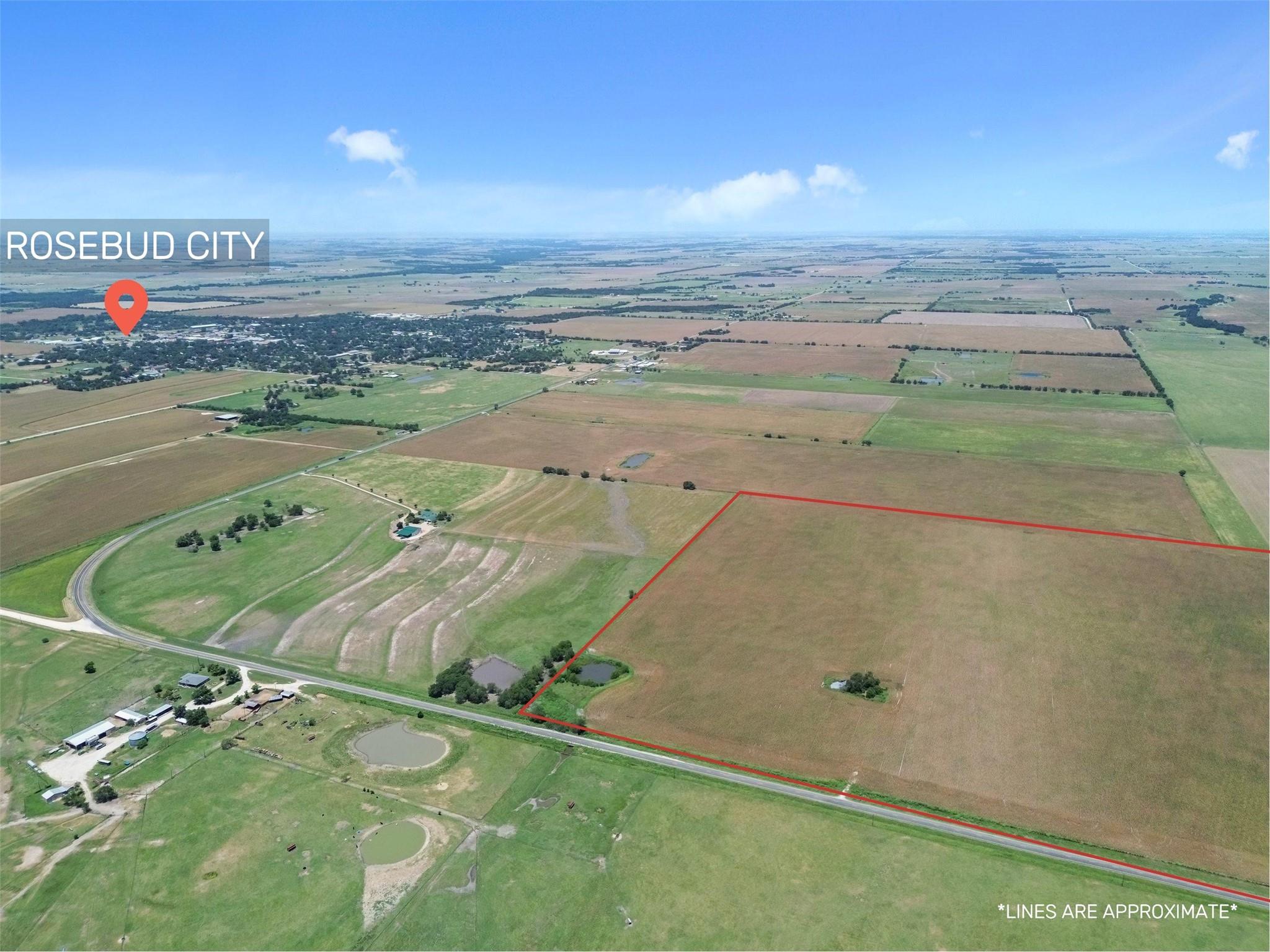 Tbd Fm-413 Property Photo 2
