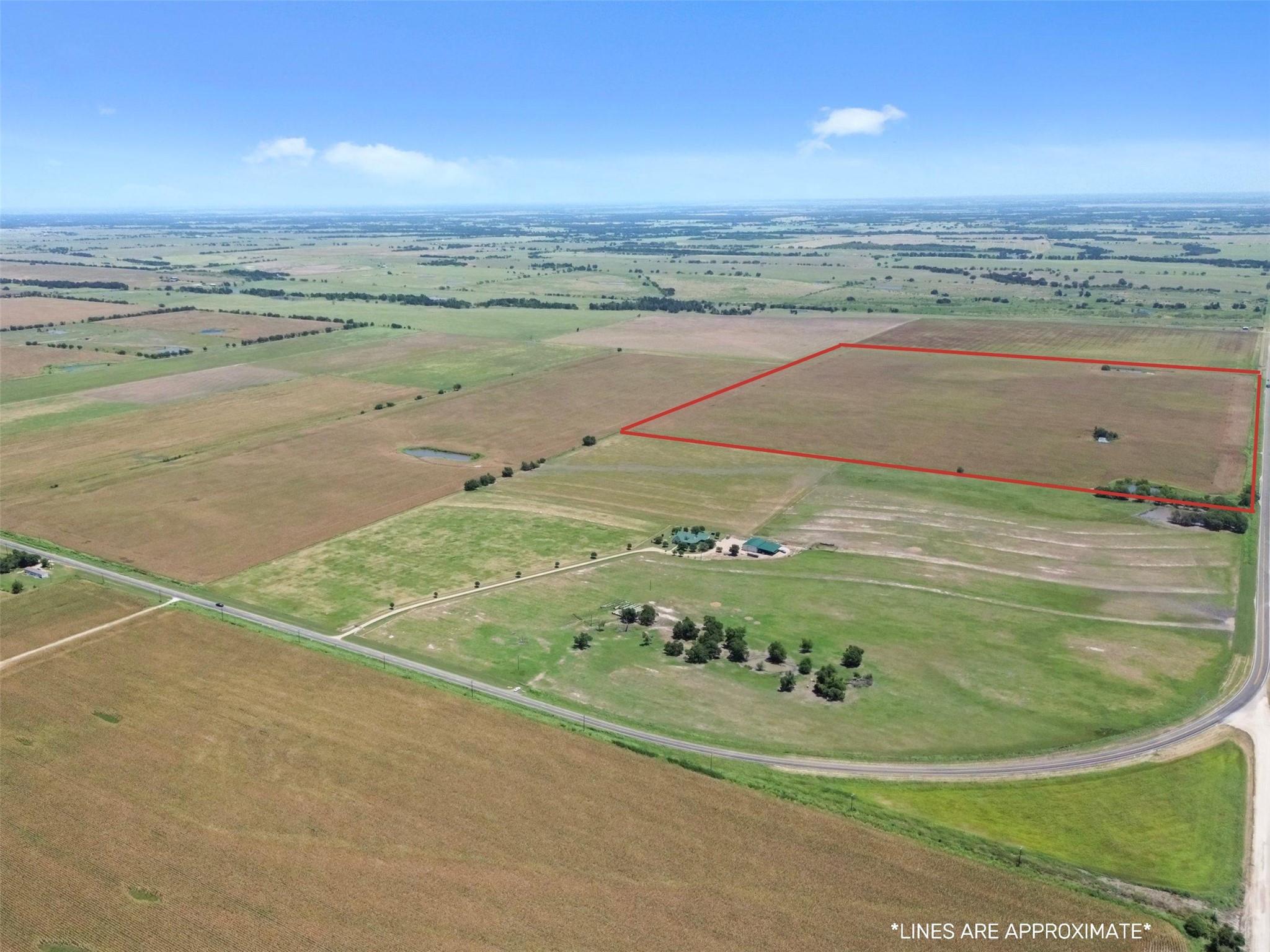 Tbd Fm-413 Property Photo 3
