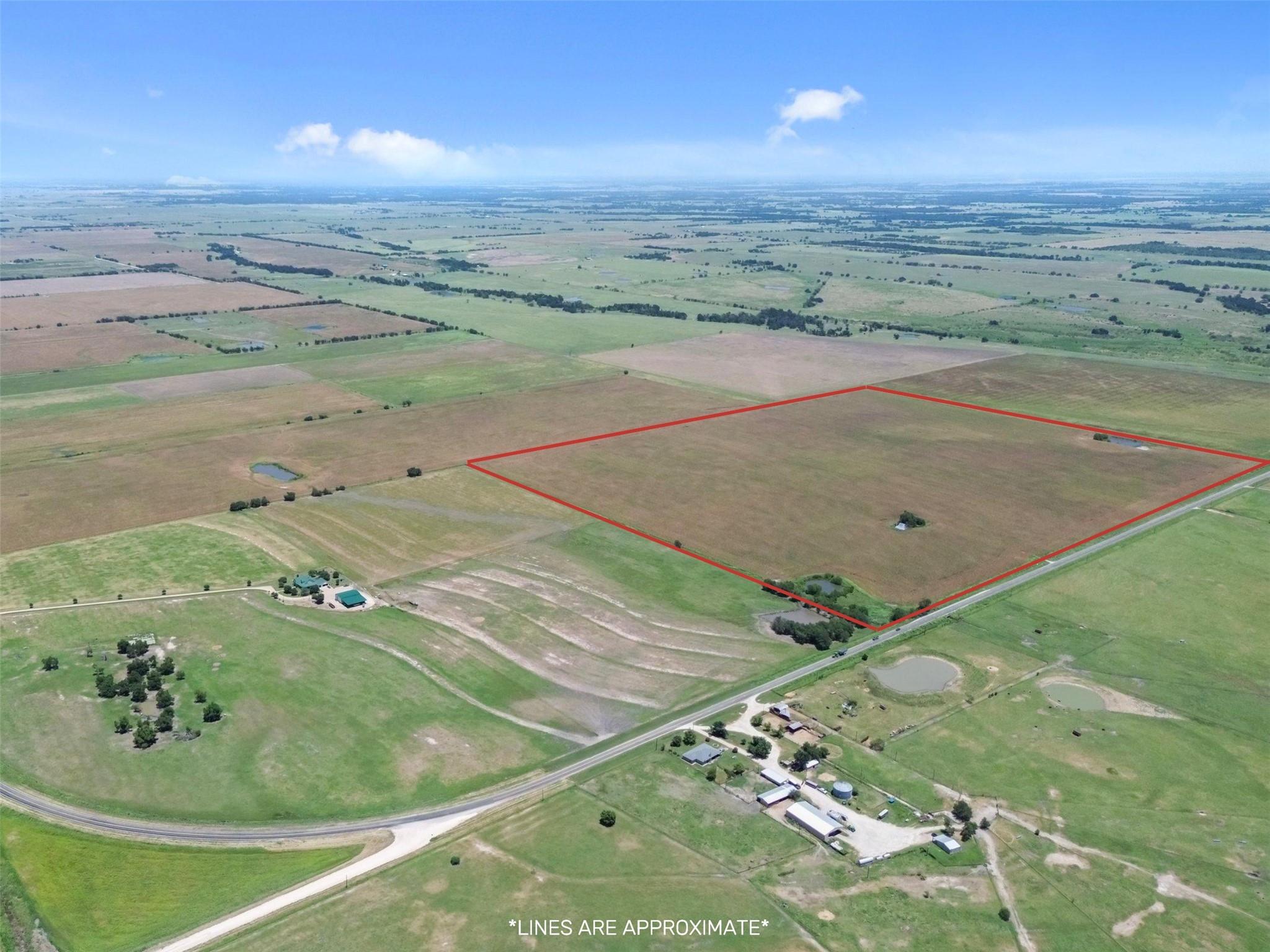 Tbd Fm-413 Property Photo 4