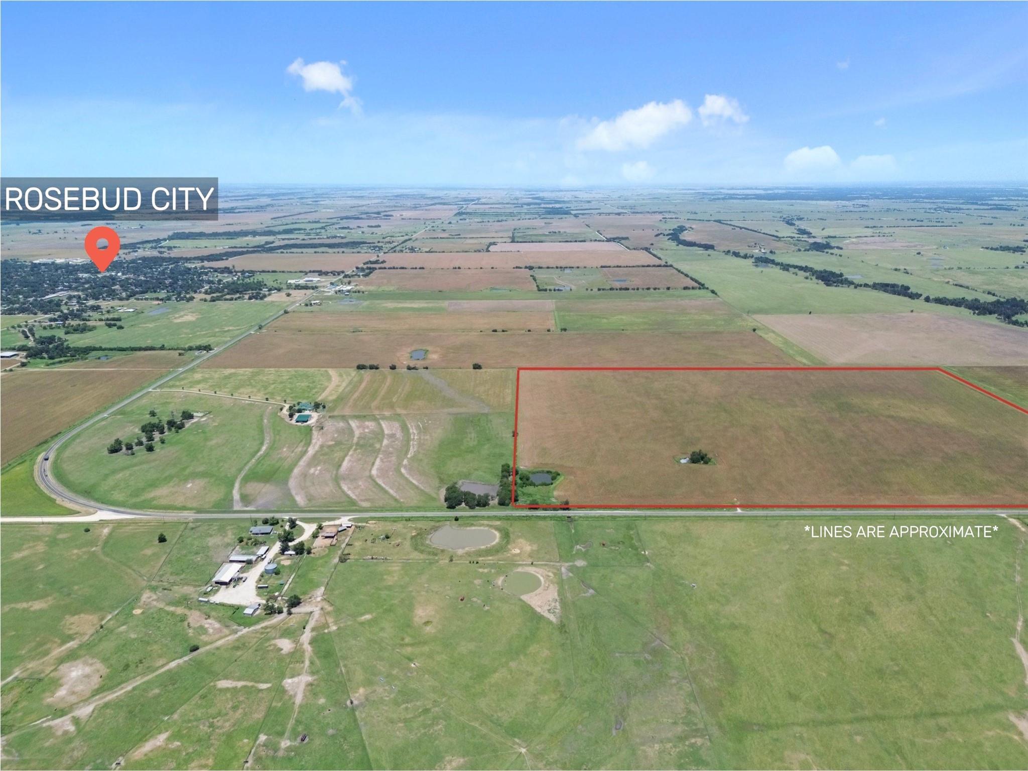Tbd Fm-413 Property Photo 5